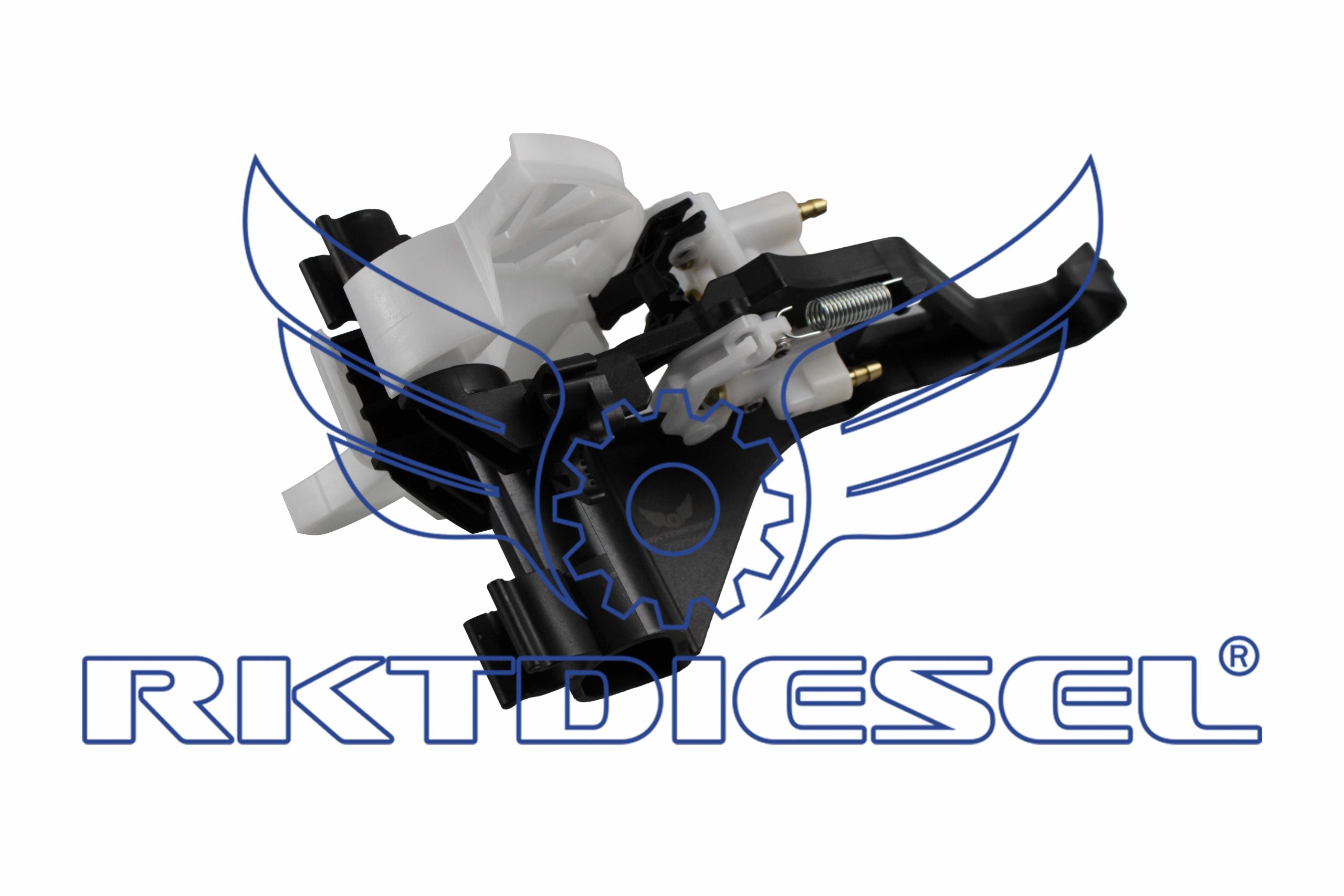 Jogo Reparo Acionamento Banco 0009109738