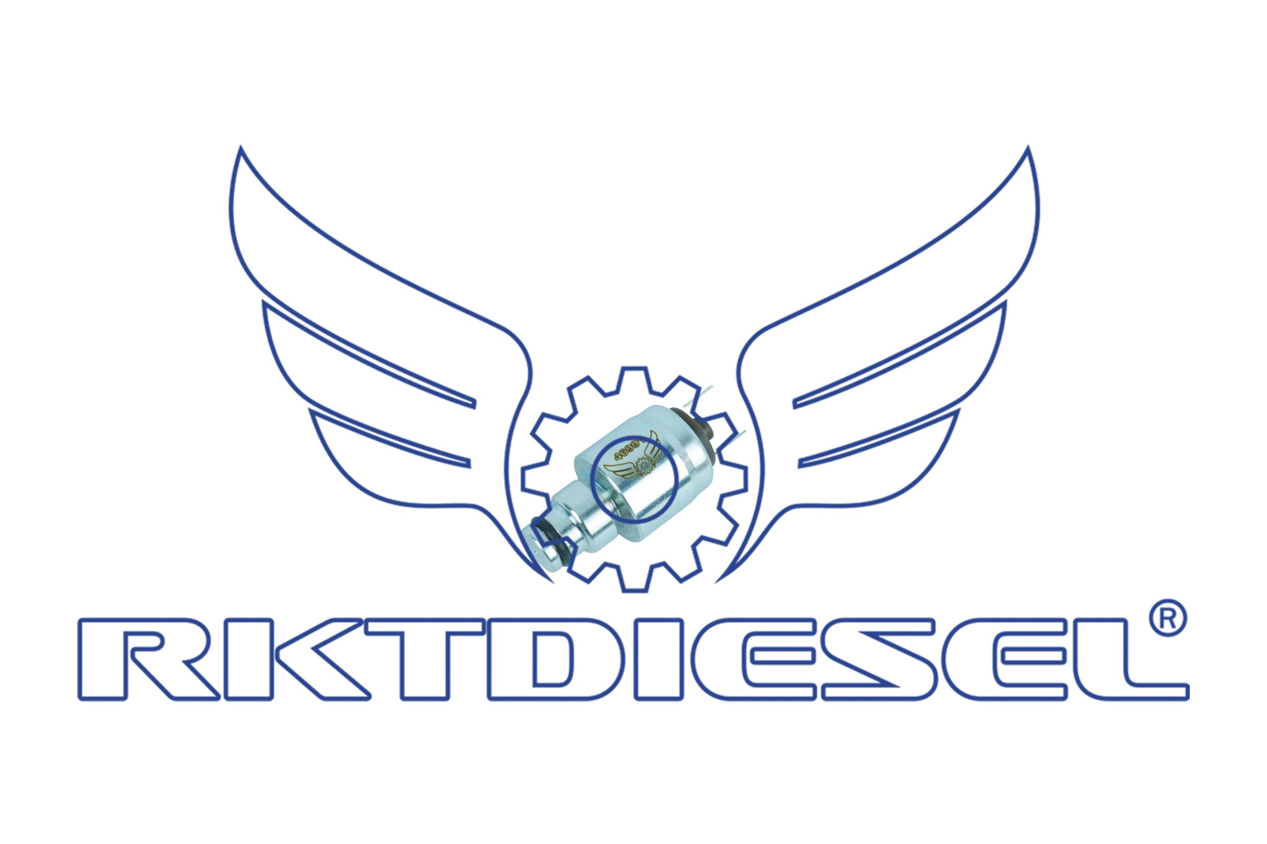 Interruptor Pressão Ar 1764088