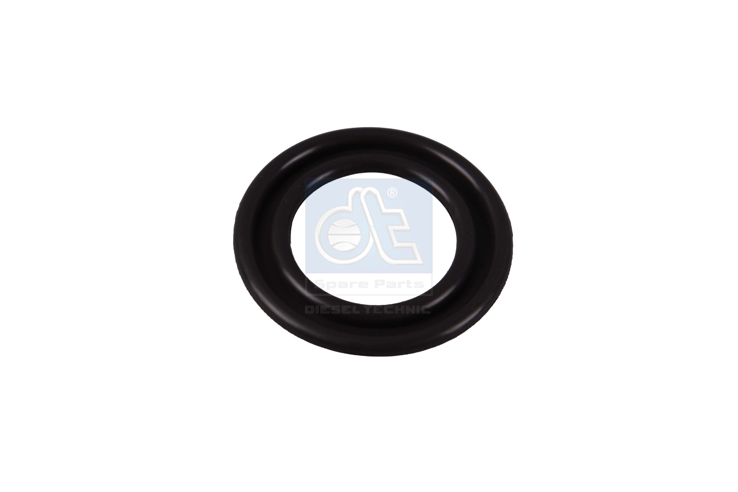 Anel Radiador Óleo 20551483
