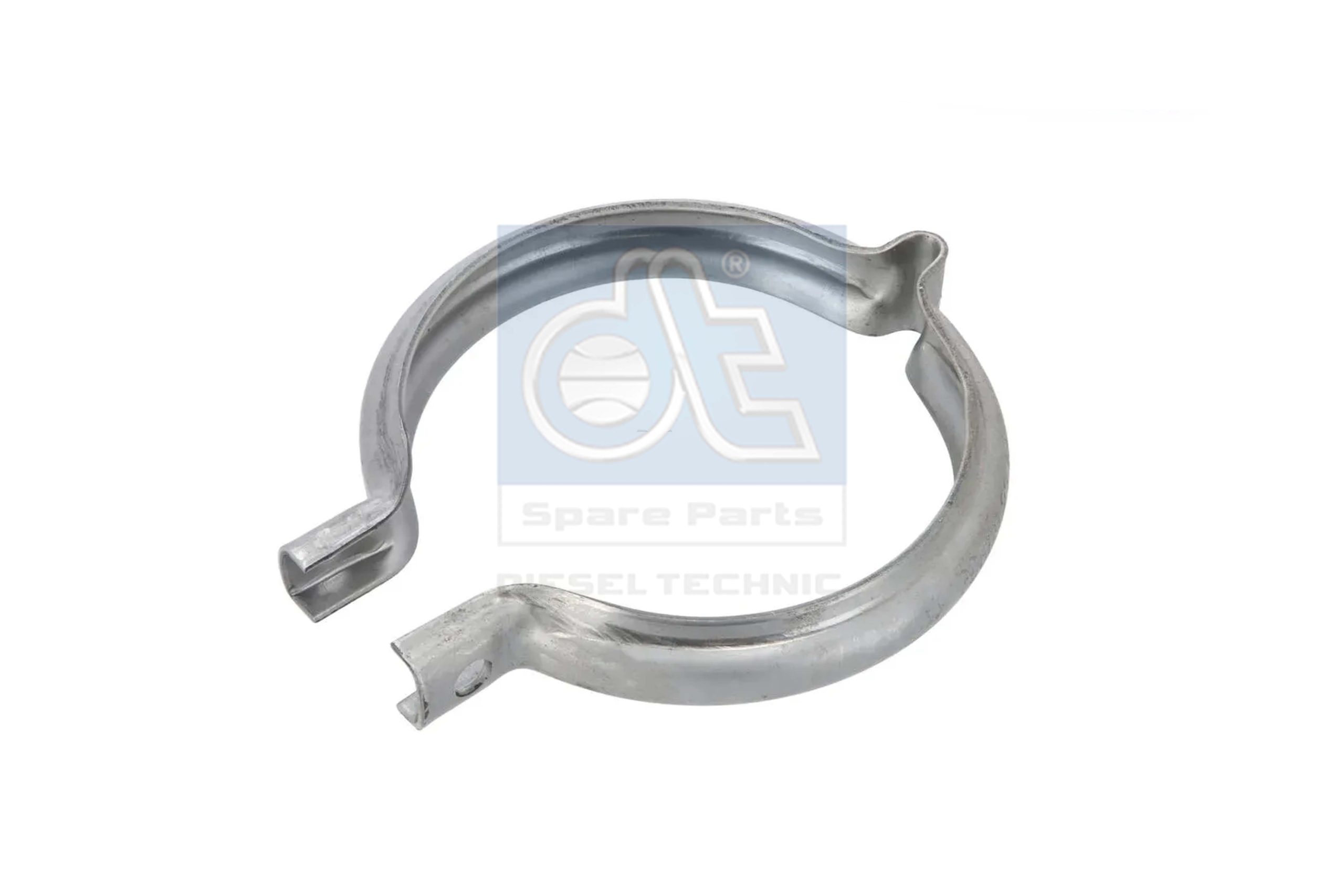 Abraçadeira Silencioso 9522798