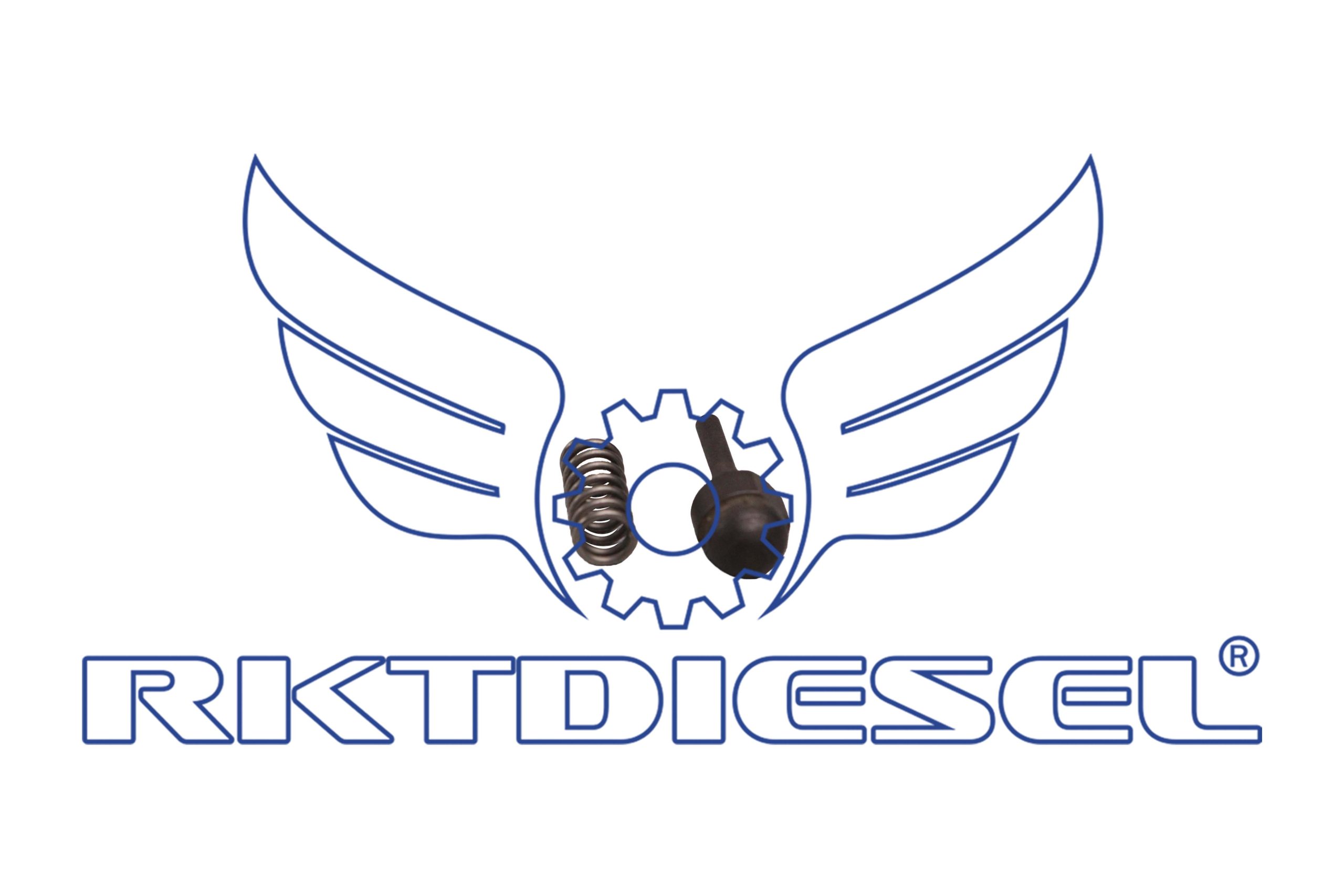 Jogo Pressionador Sincronizado 20847116