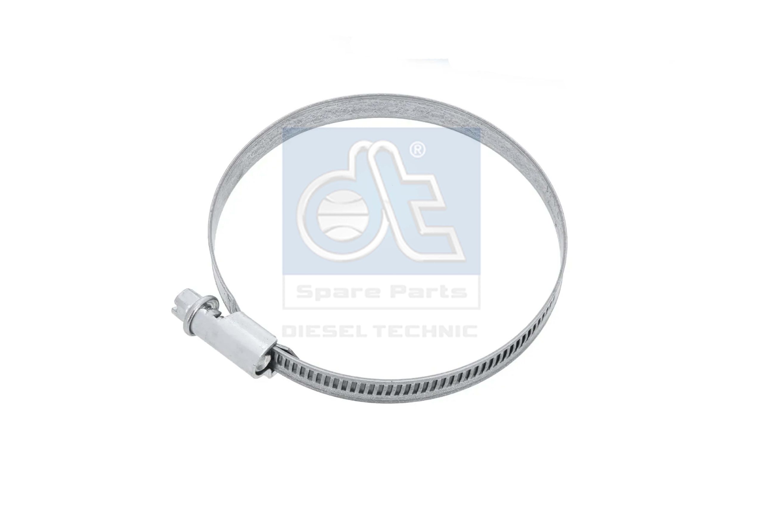 Abraçadeira Mangueira Radiador 993980