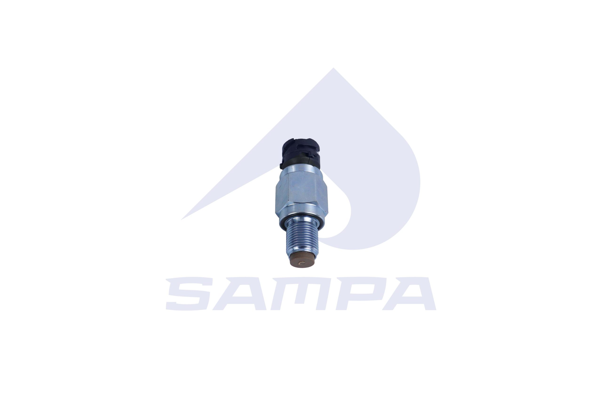 Sensor Impulso Caixa Câmbio 3962959