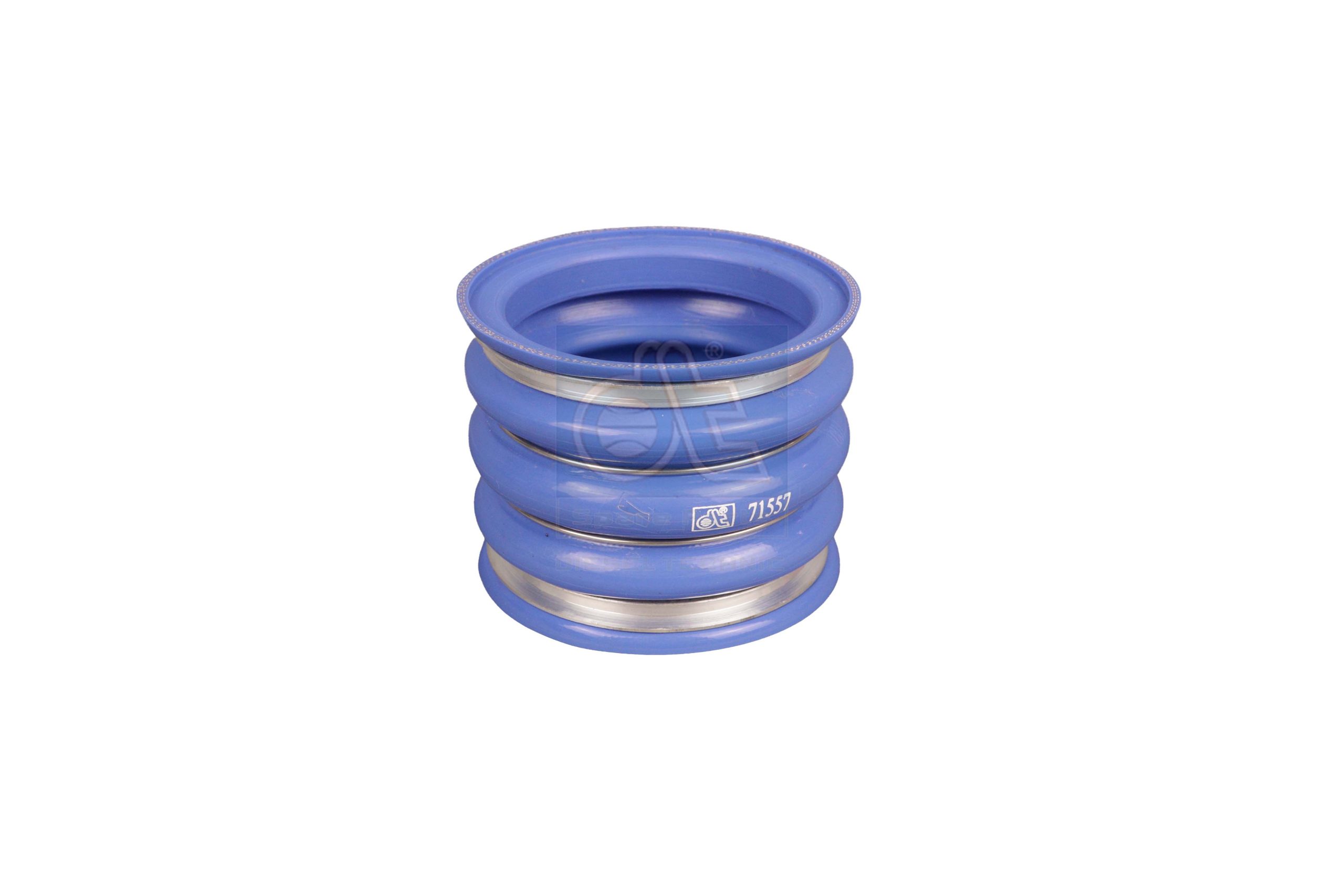 Mangueira Intercooler 1676199
