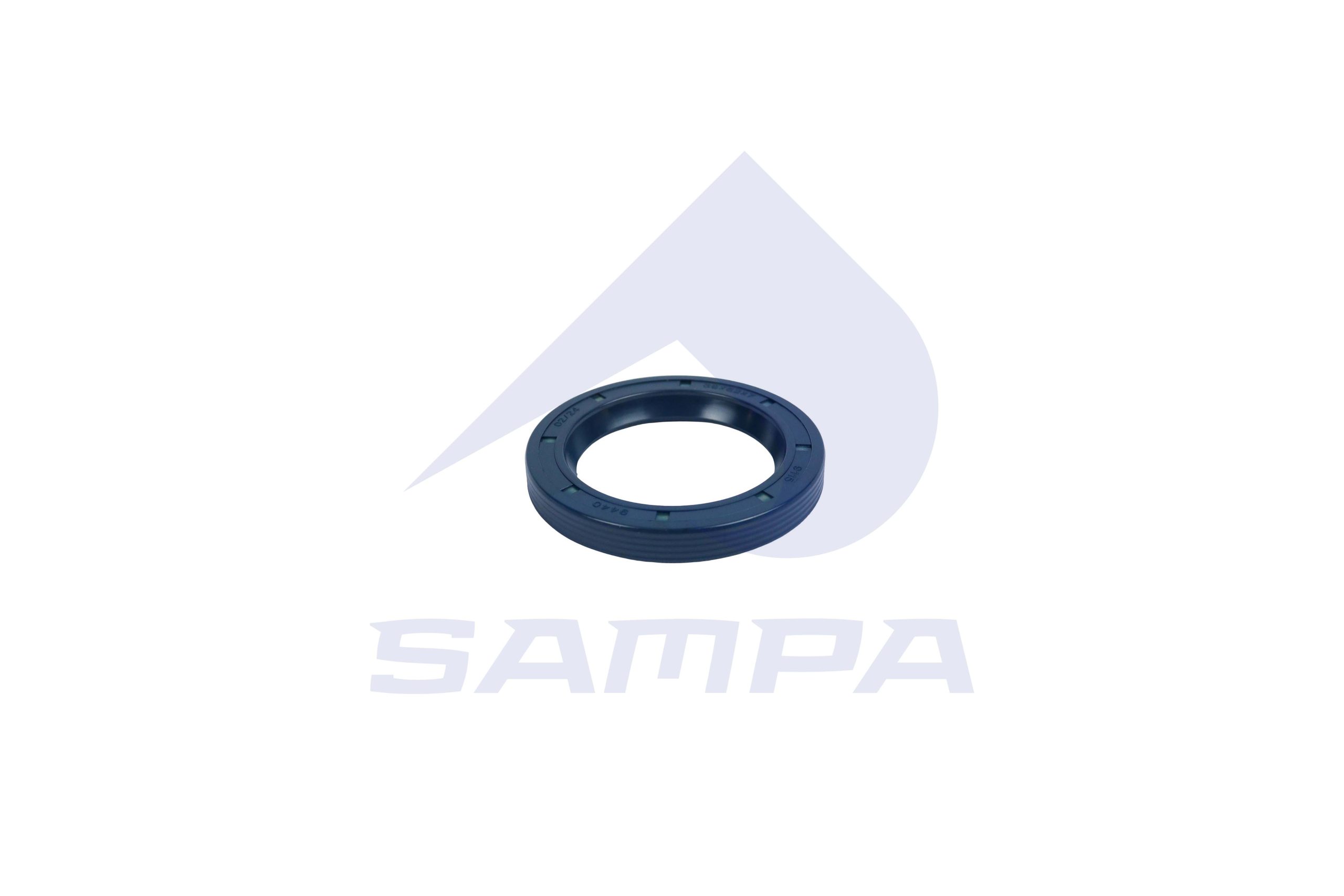 Retentor Barra Estabilizadora Cabine 1324712