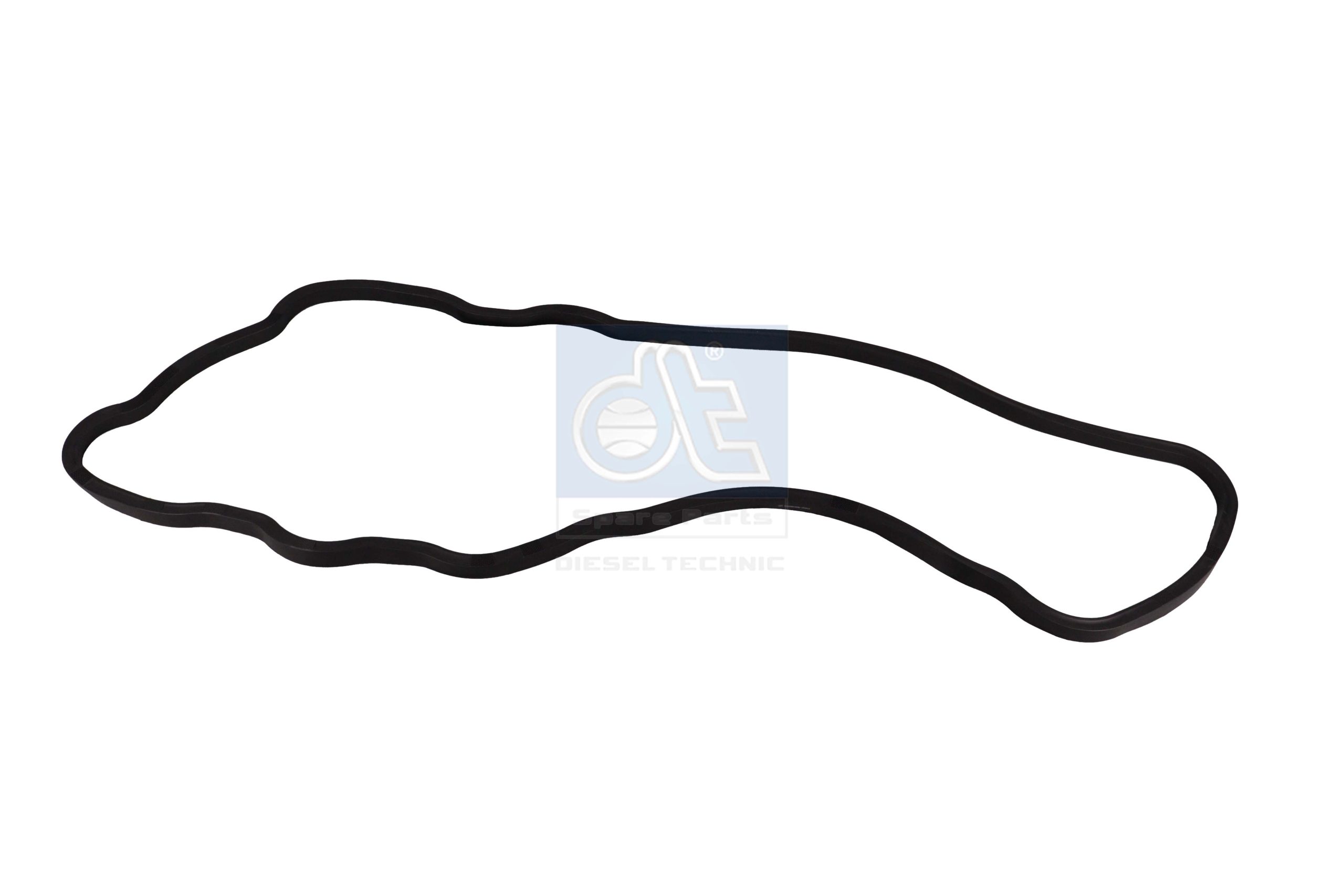 Junta Carter 2V5103342