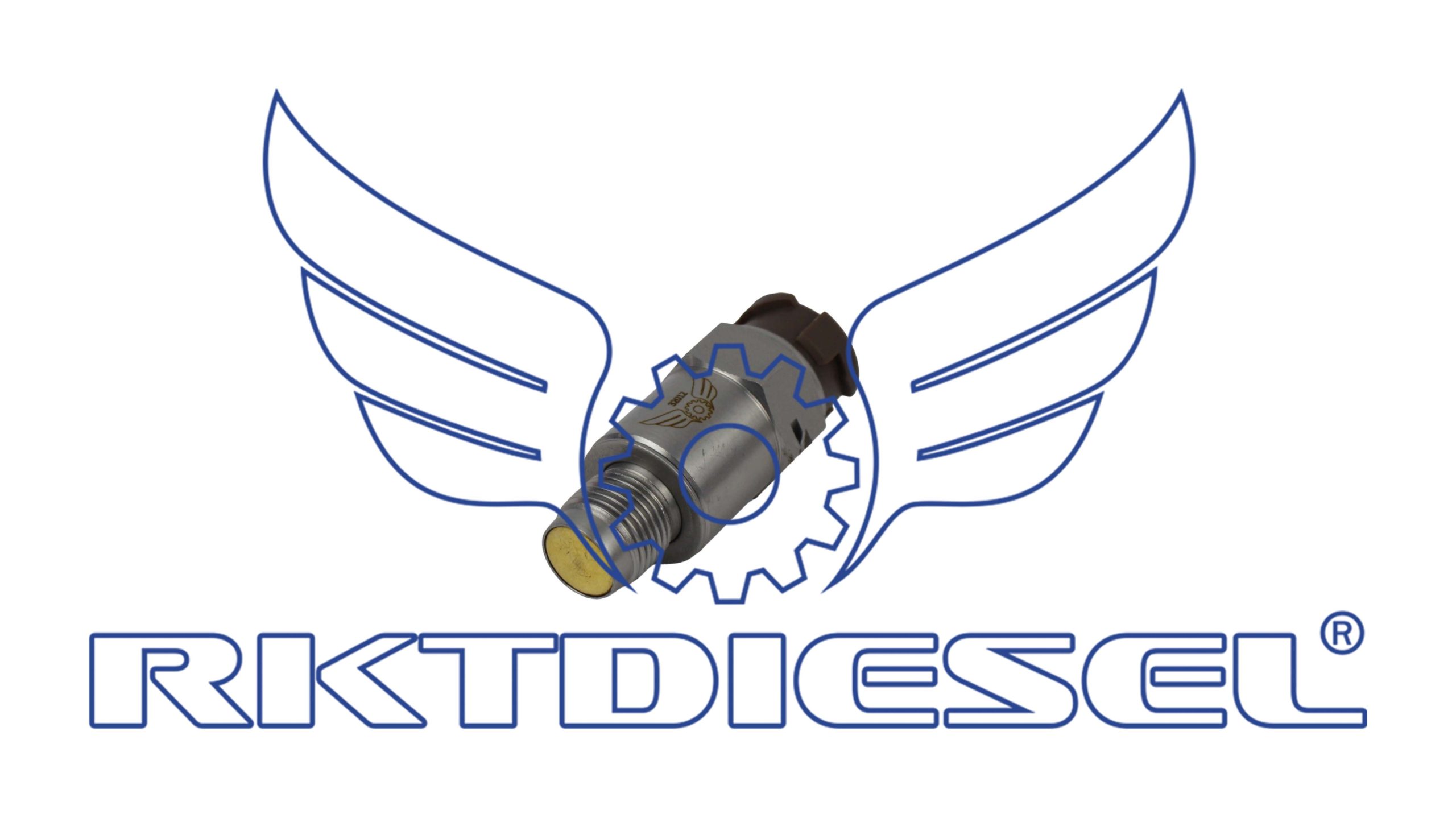 Sensor Velocidade 1357796