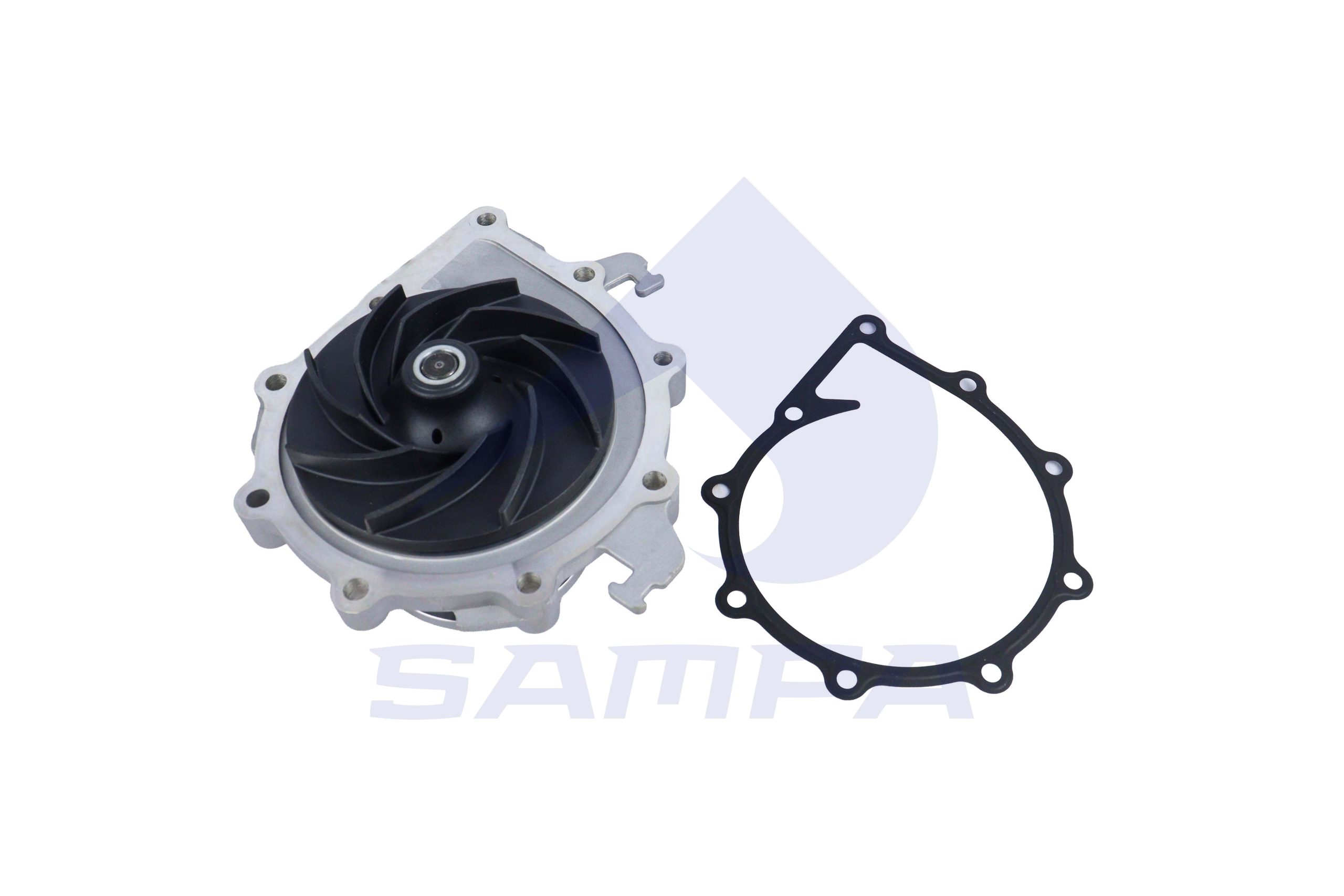 Bomba Água 51065006642