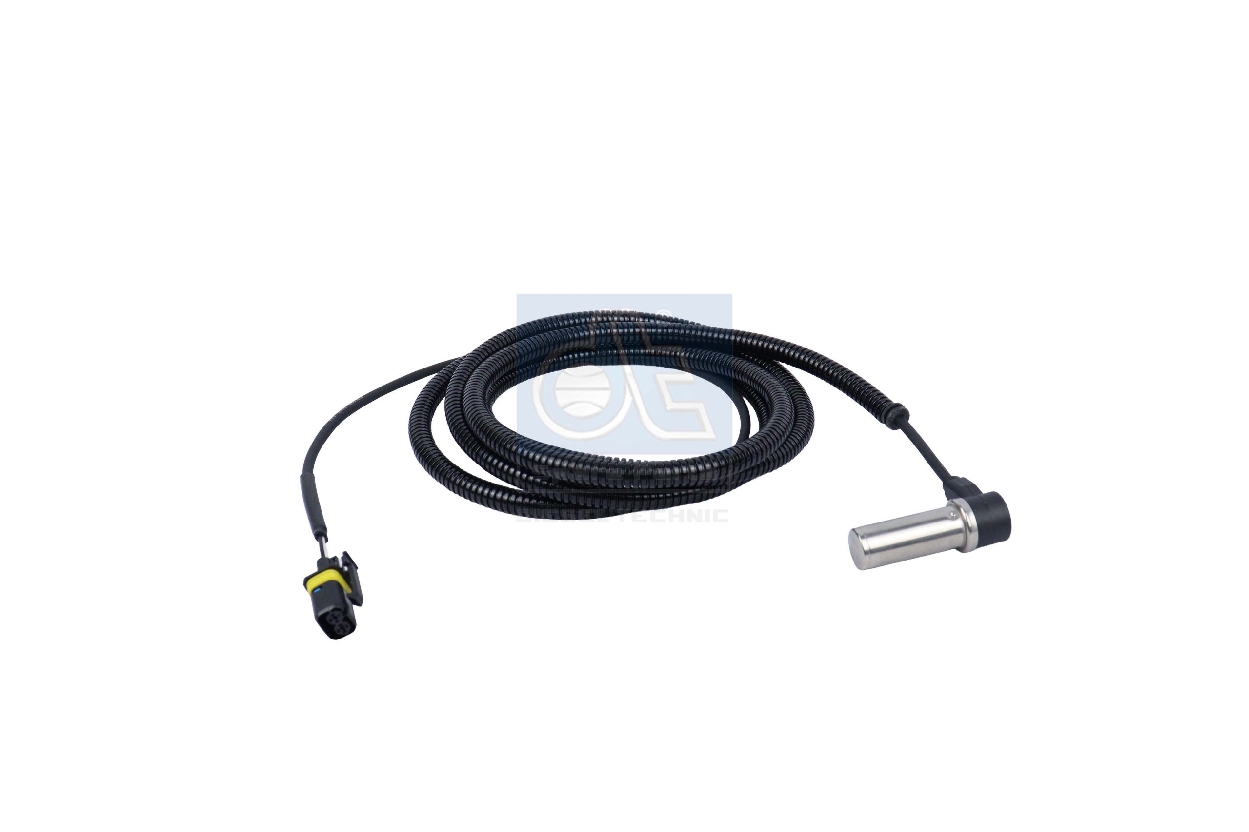 Sensor Roda 81271206110