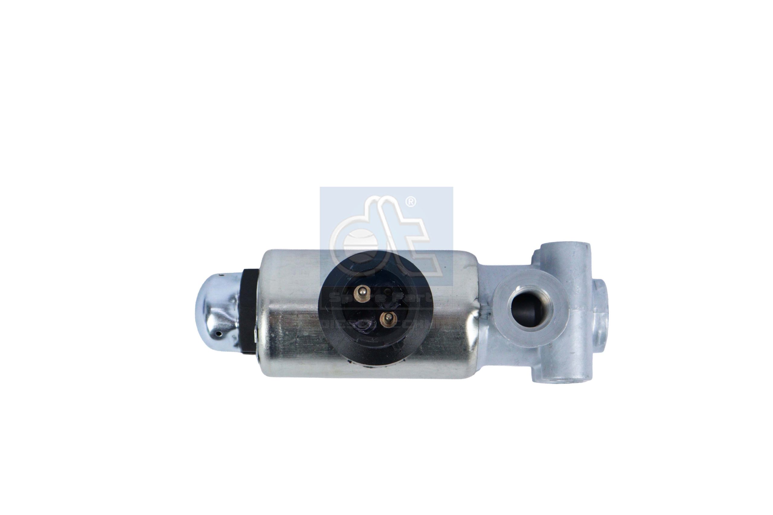 Válvula Solenoide 1738496