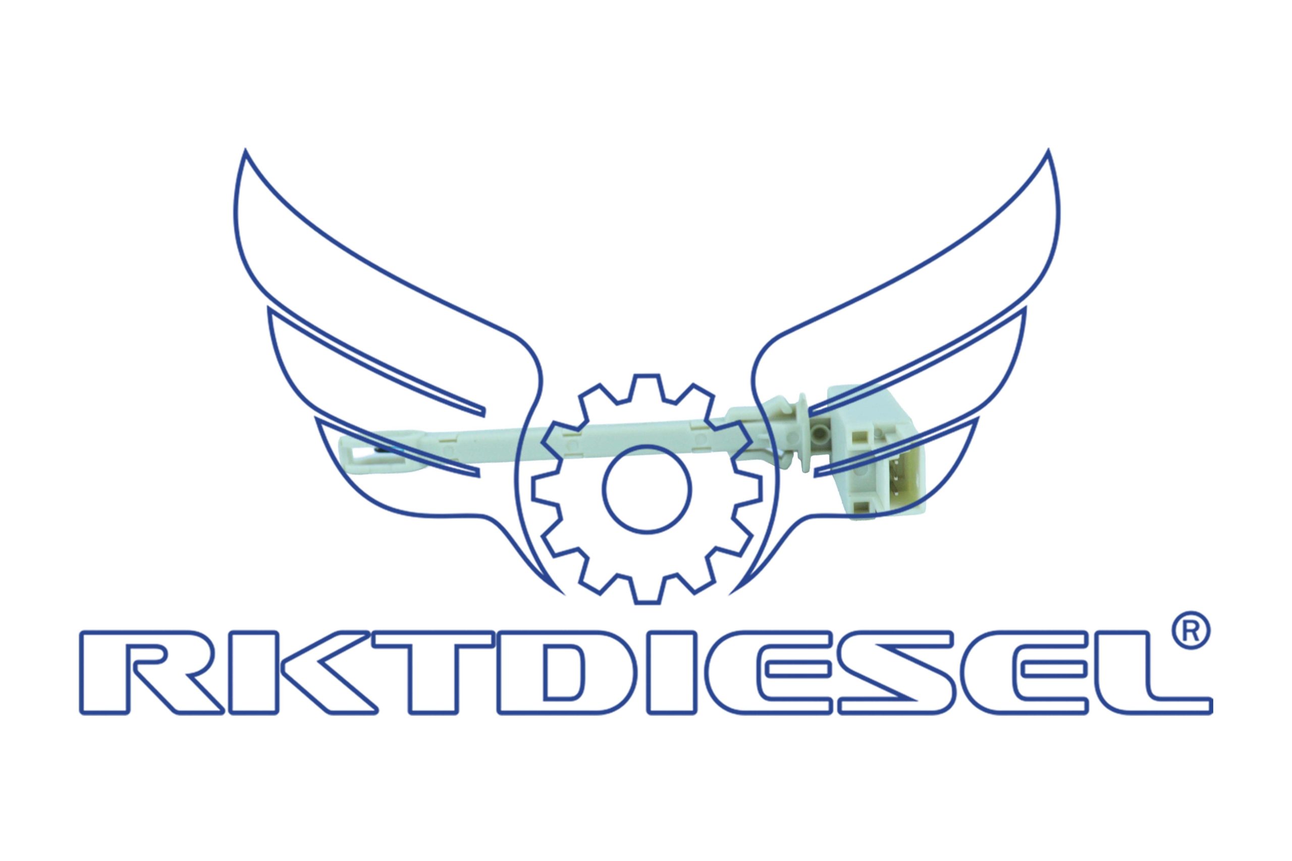 Sensor Temperatura Cabine 00180304472