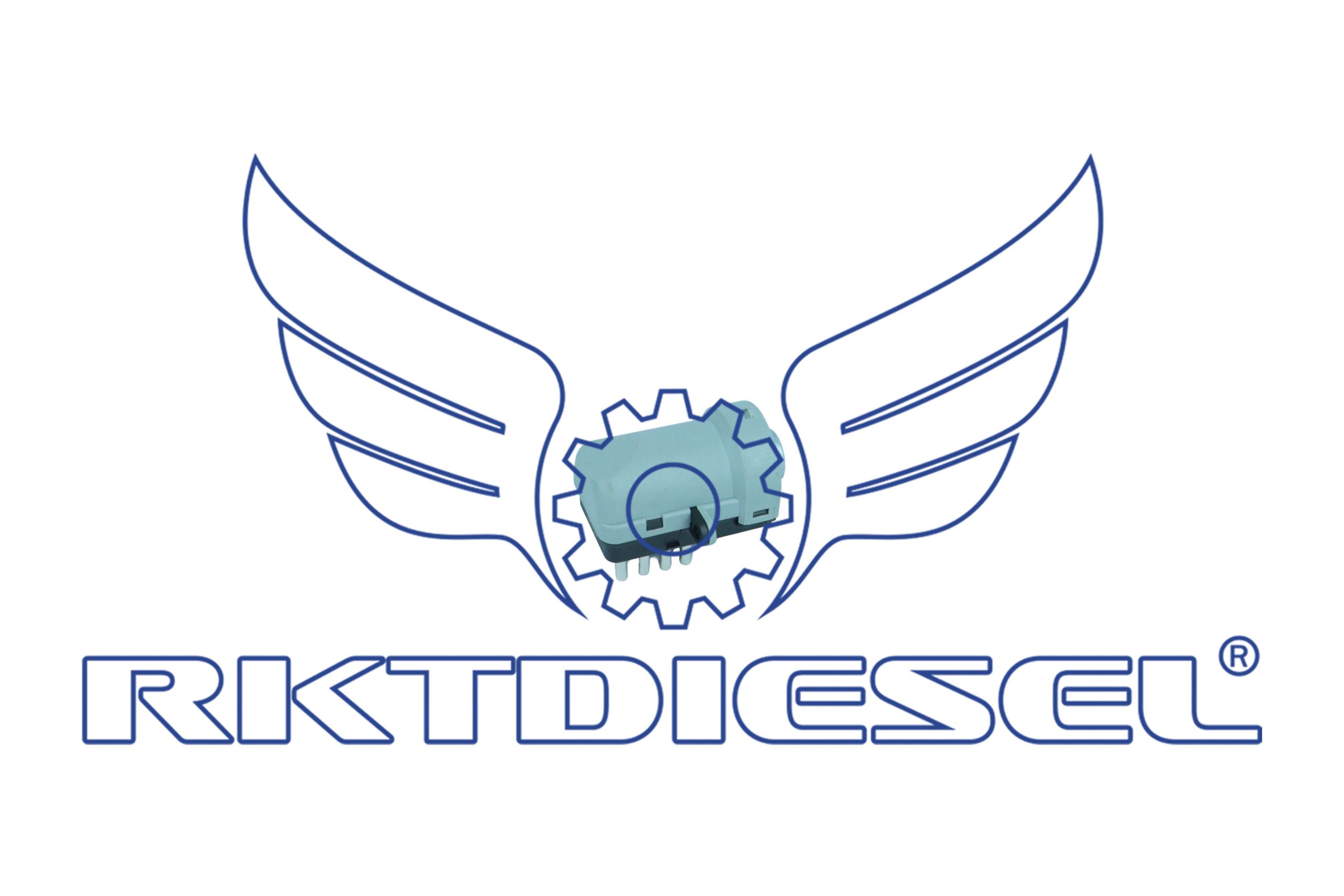 Comutador Ignição Partida 3197718