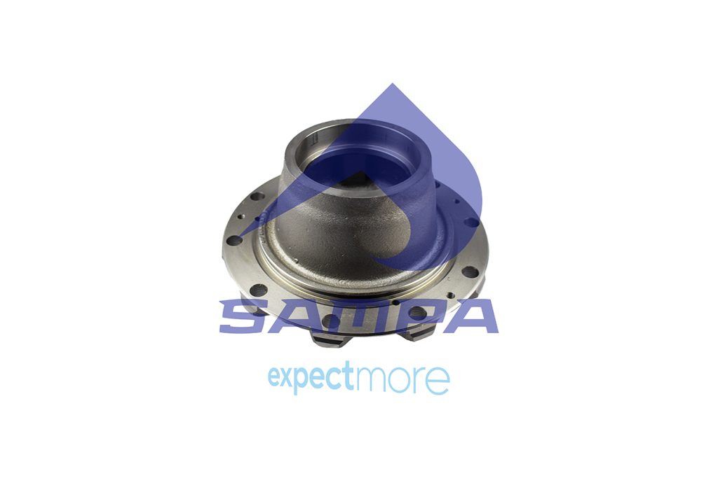 CUBO RODA TRASEIRO - 9423561901