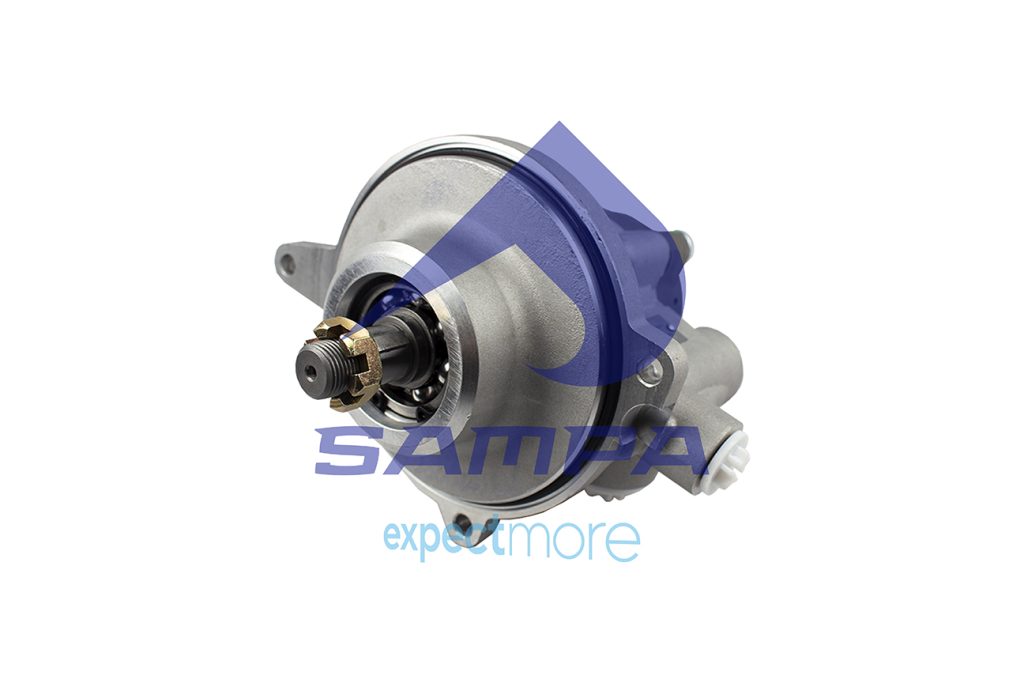 Bomba Direção - 21488833