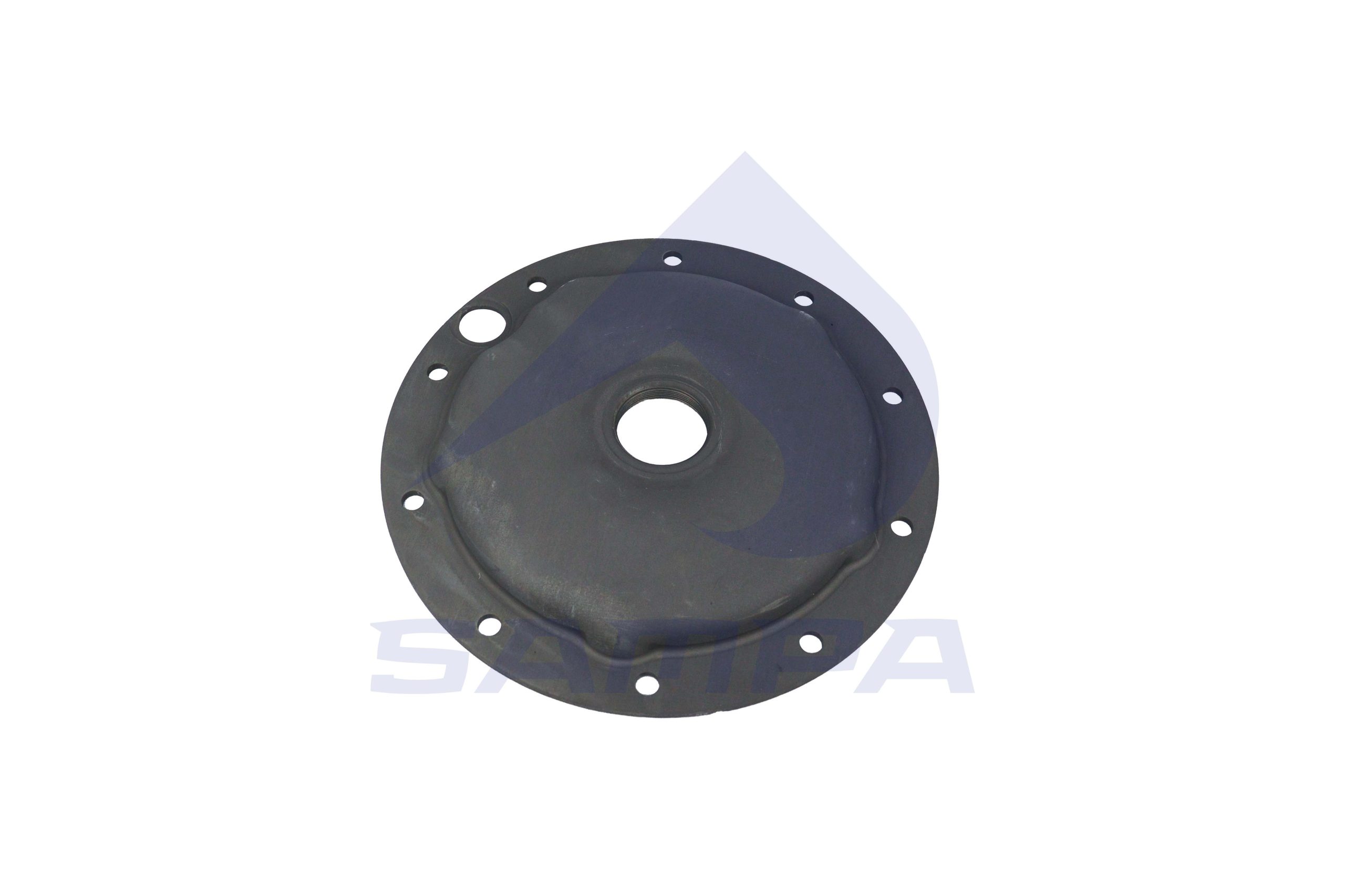 Tampa Cubo Traseiro 6243560020