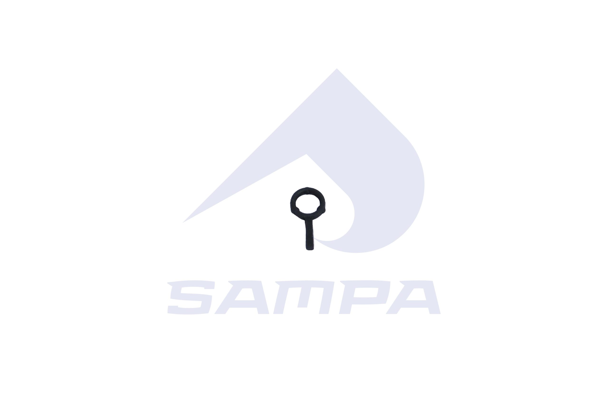 Anel Vedação Coletor Combustível 1534417