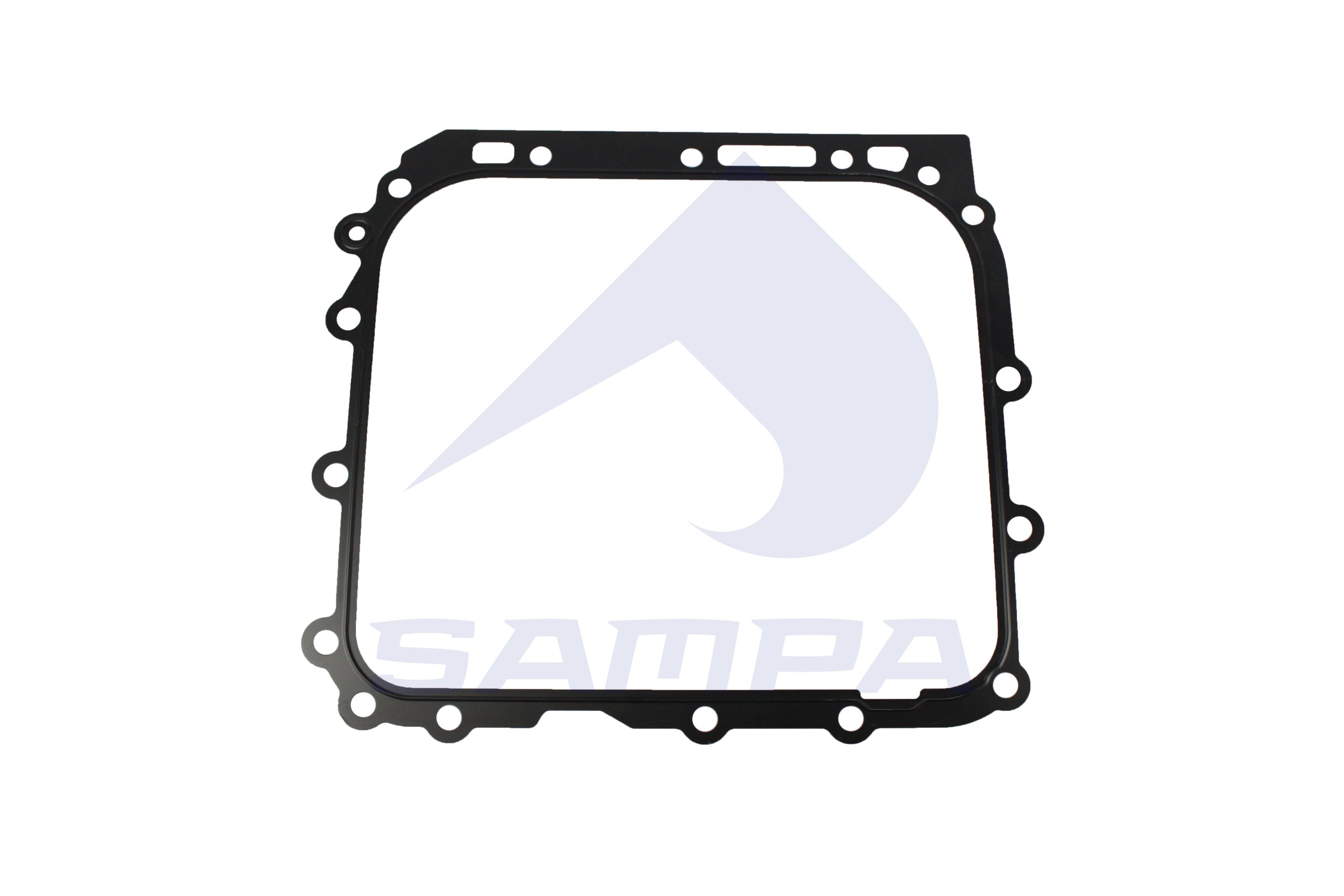 Junta Tampa Caixa Cambio 8171137