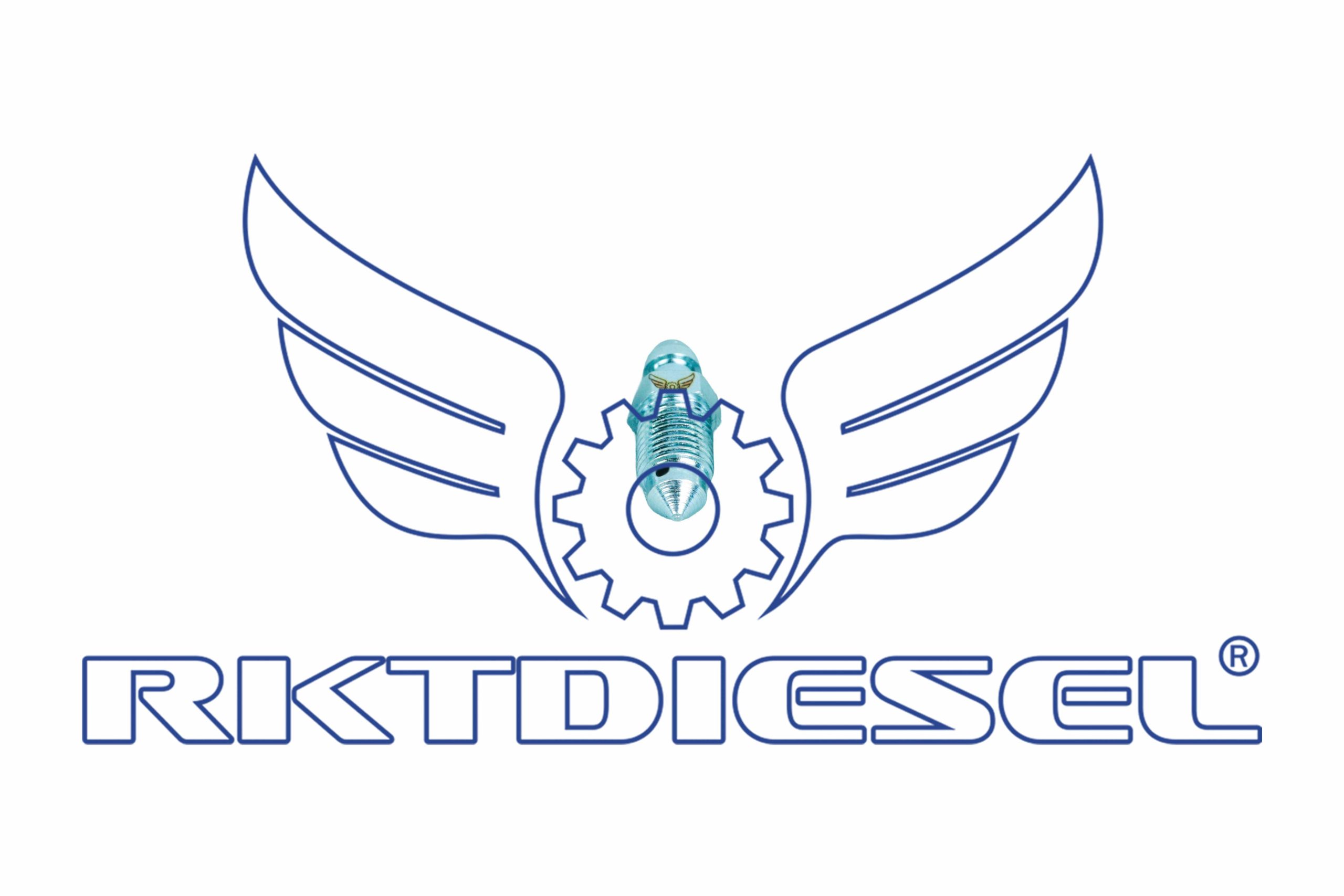 Valvula Sangria Ar 1330191