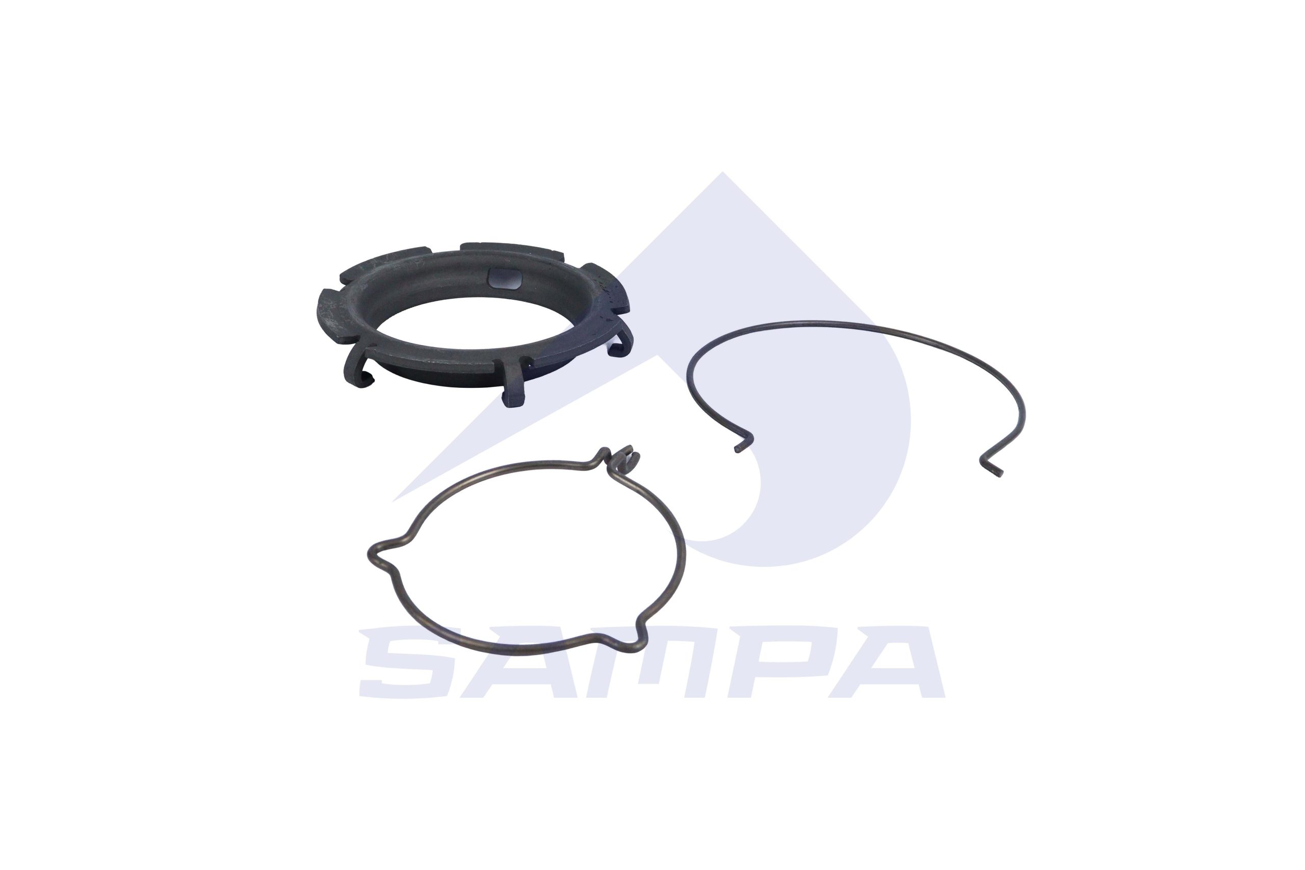 Trava Membrana Plato 1750079