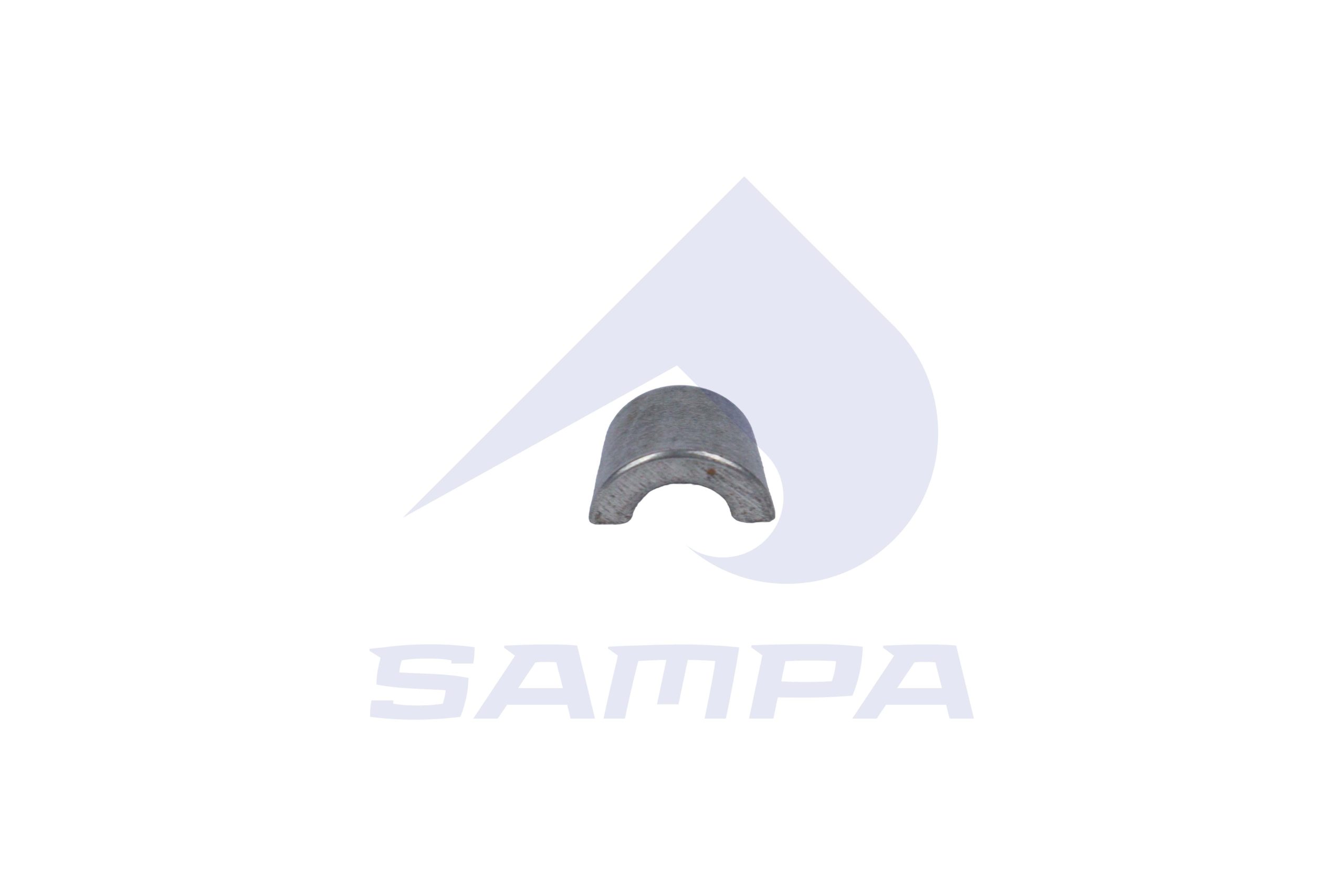 Trava Mola Válvula Motor 5410530126