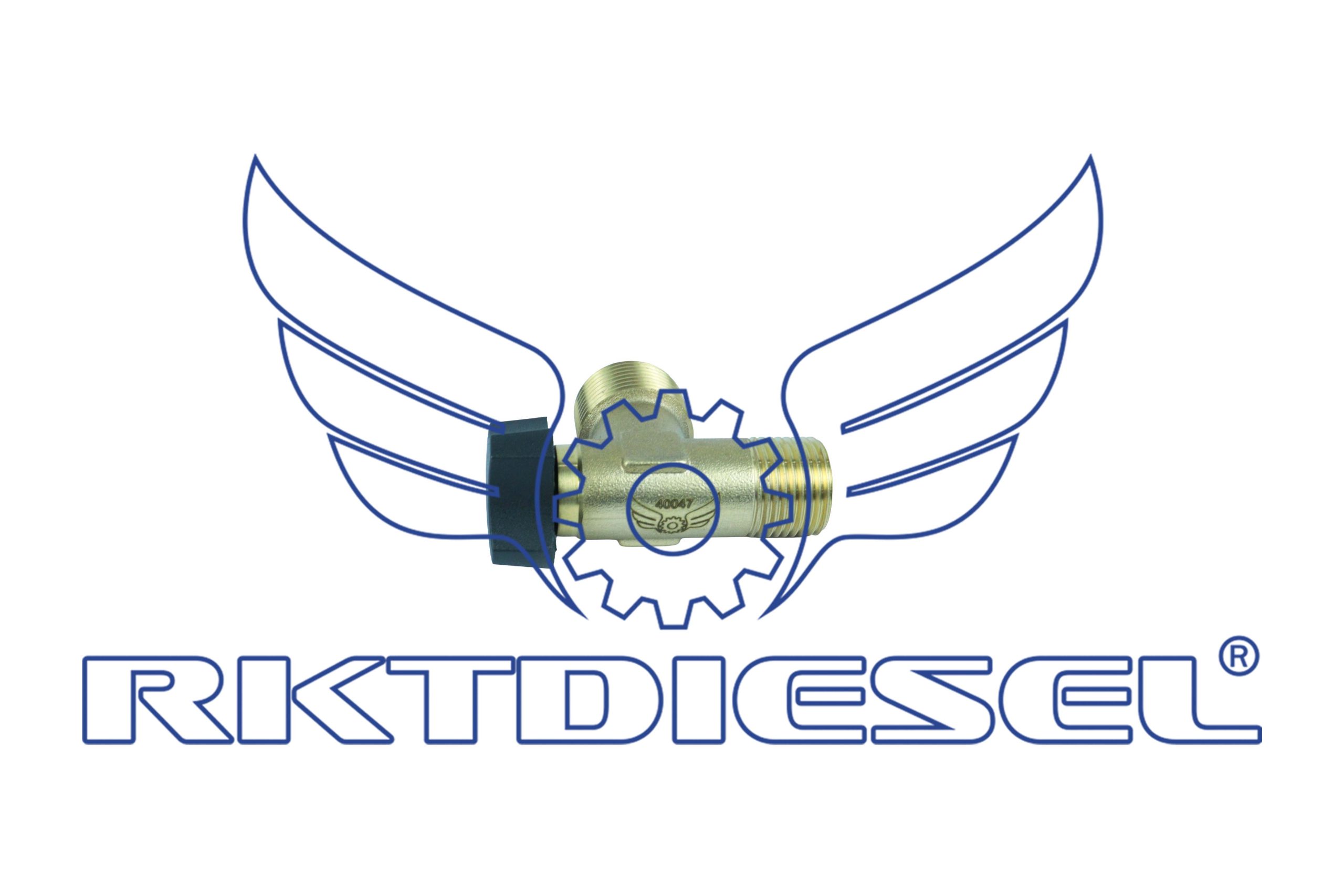 Torneira Filtro d Água 1424712