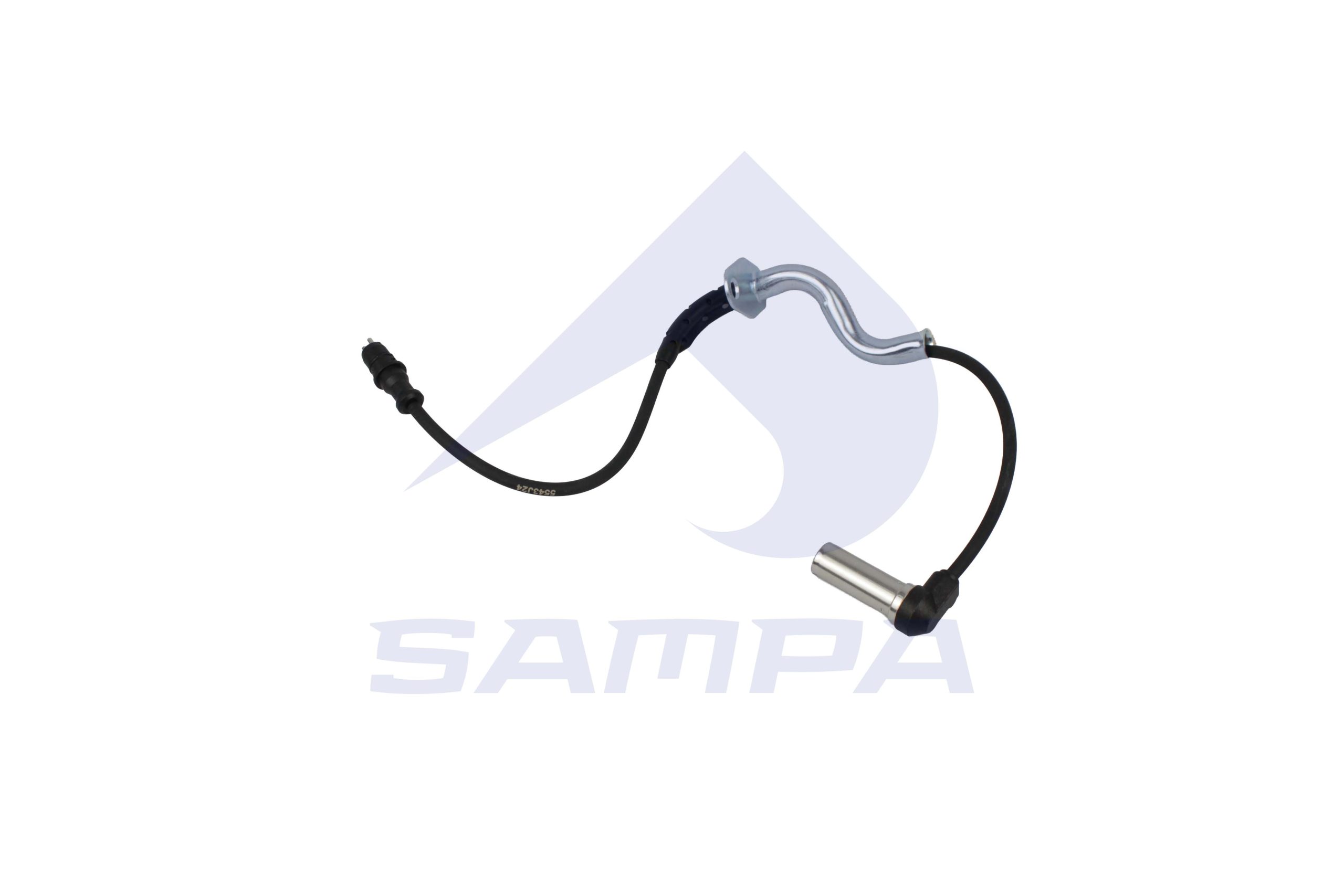 Sensor Roda 6555400817