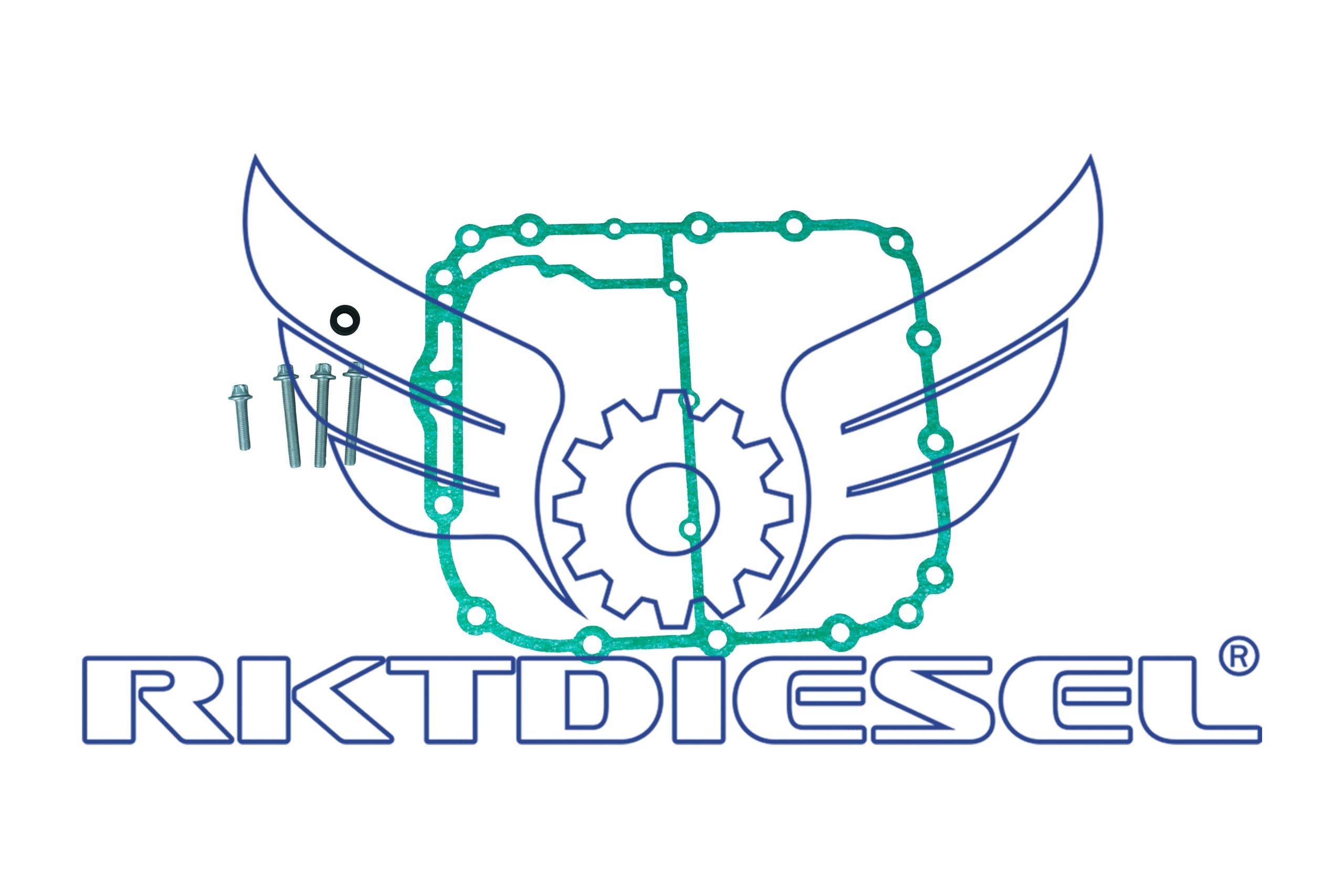 Jogo Junta Caixa Câmbio 21911585