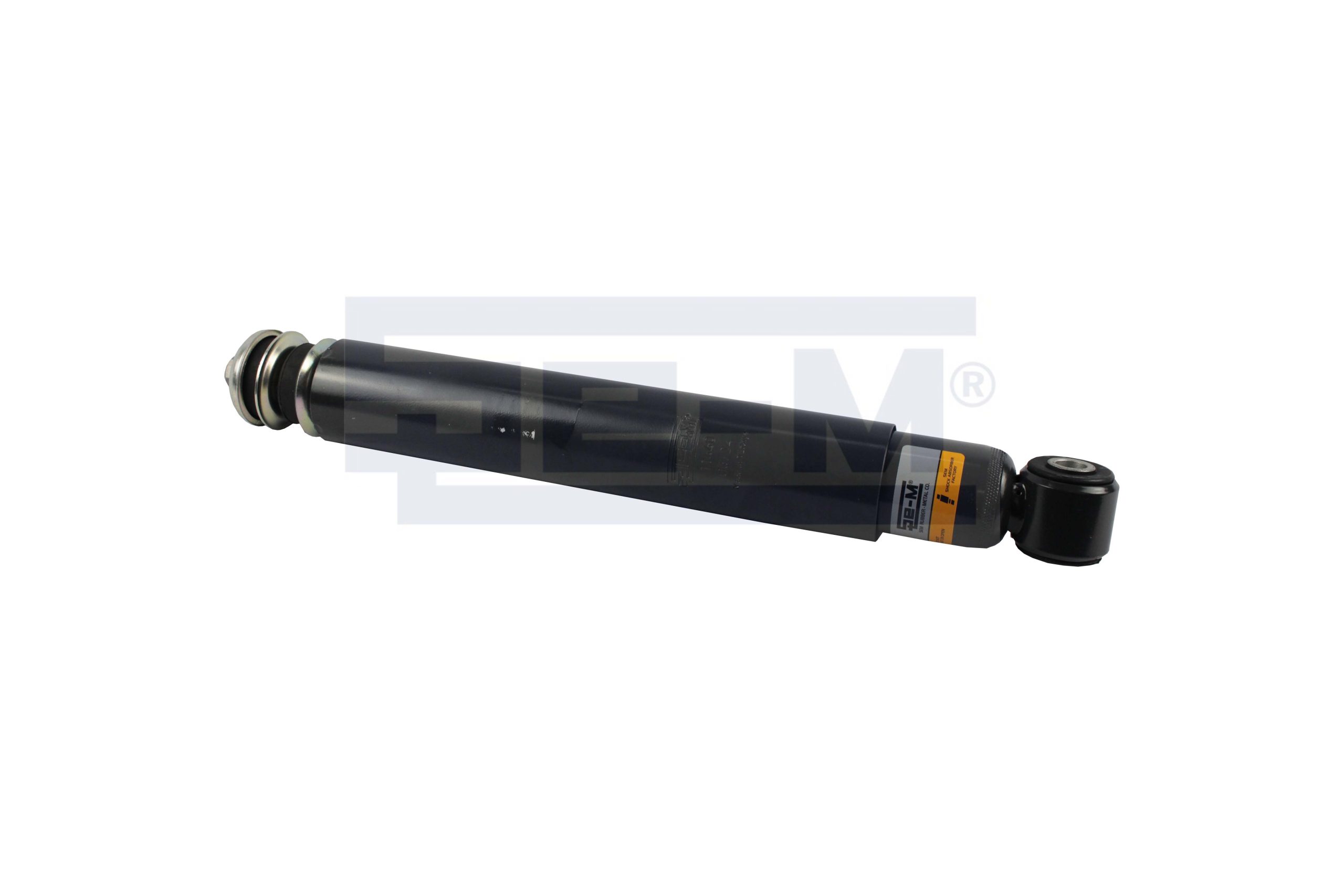 Amortecedor Suspensão Eixo Dianteiro 41033038