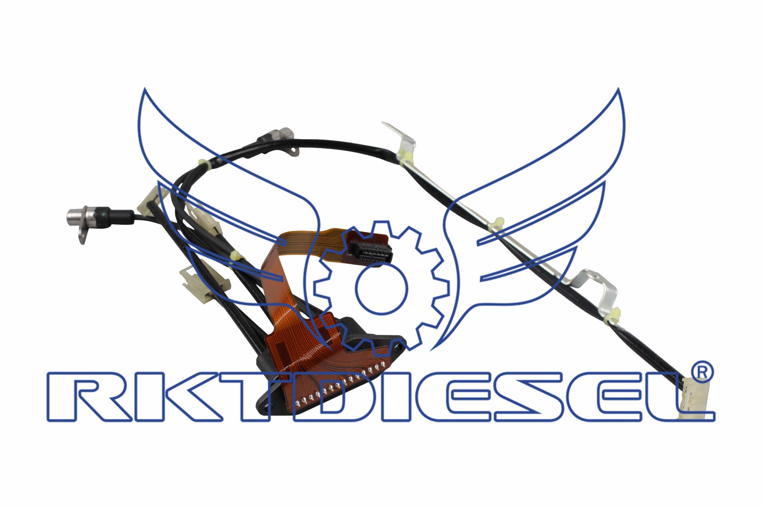 Controle Troca Marchas Caixa Automática 4213659382