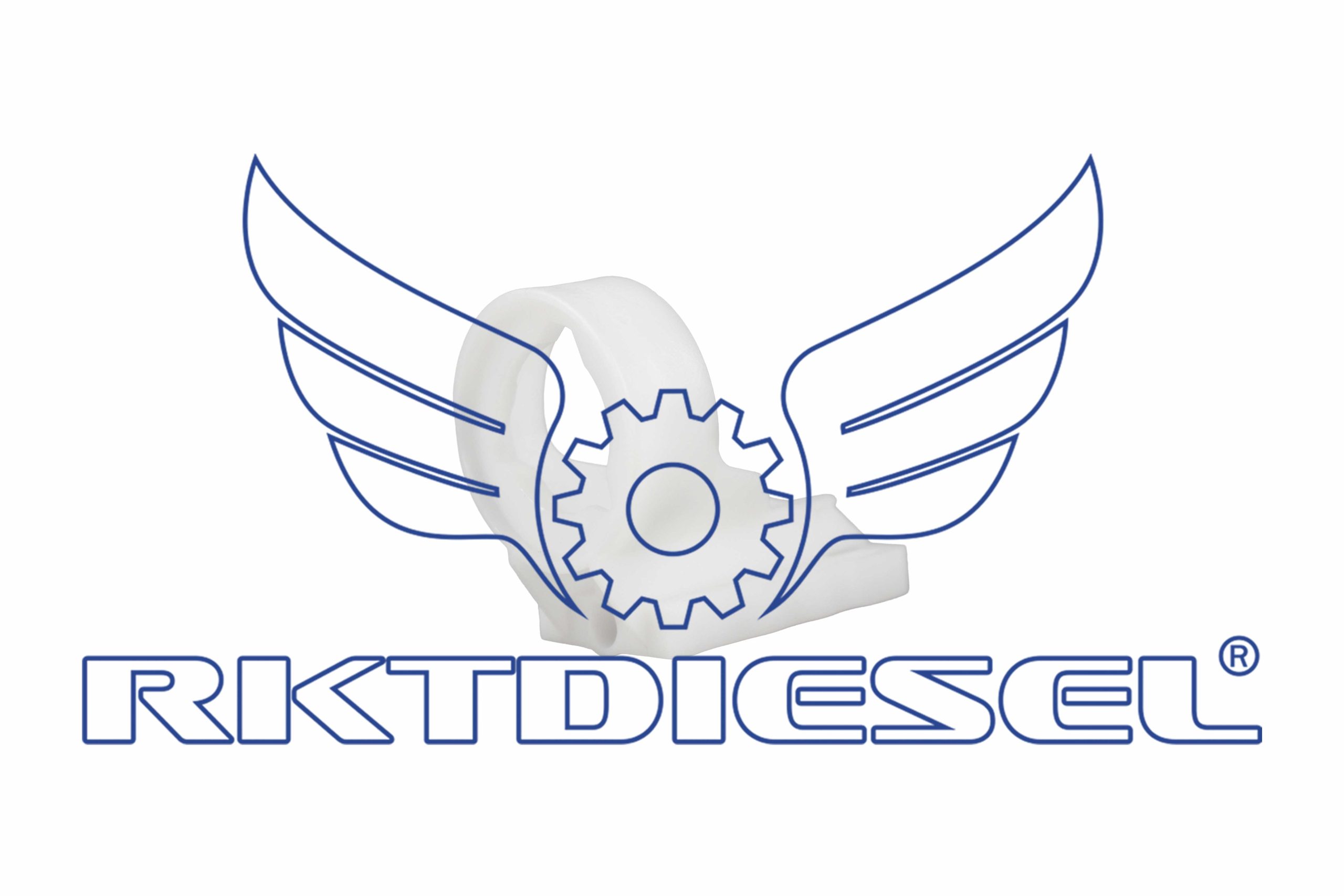 Suporte Farol LE 8143938