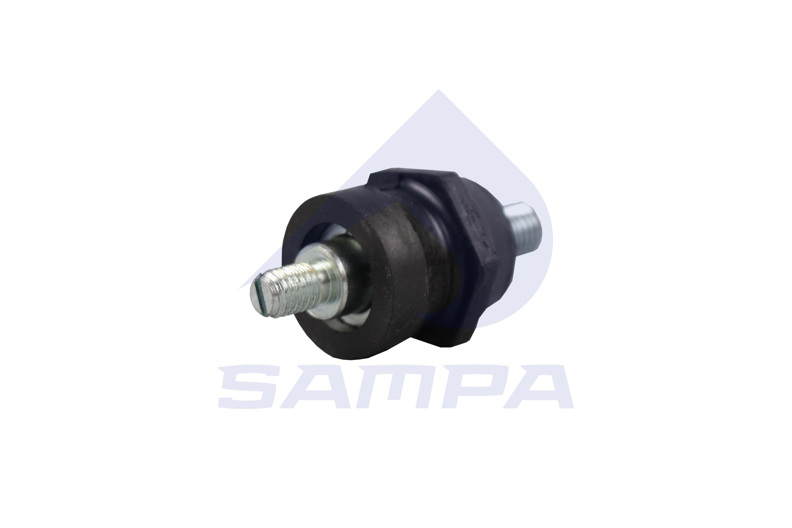 Coxim Duto Ar 1233247