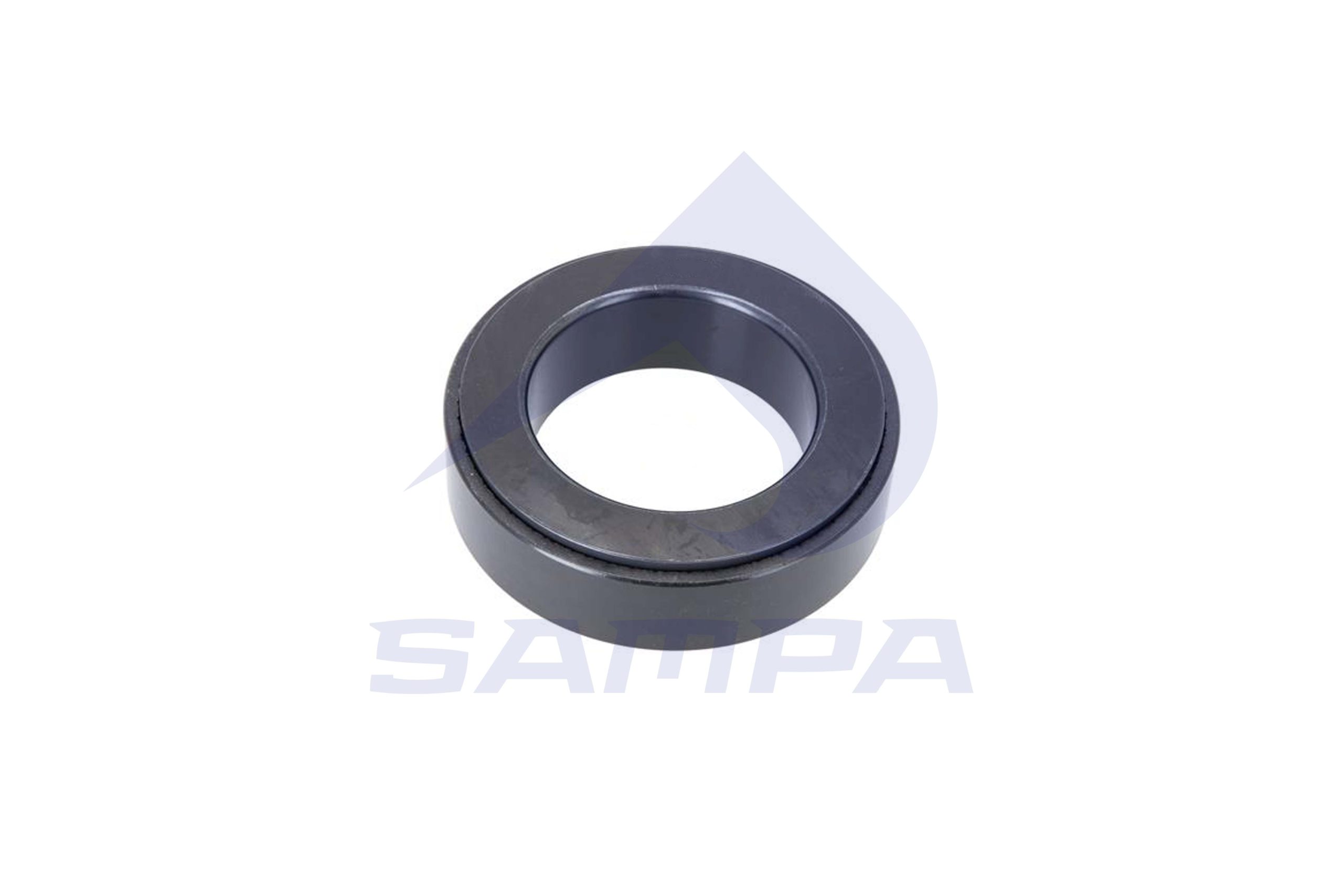 Rolamento Mancal Eixo Bogie 42040761