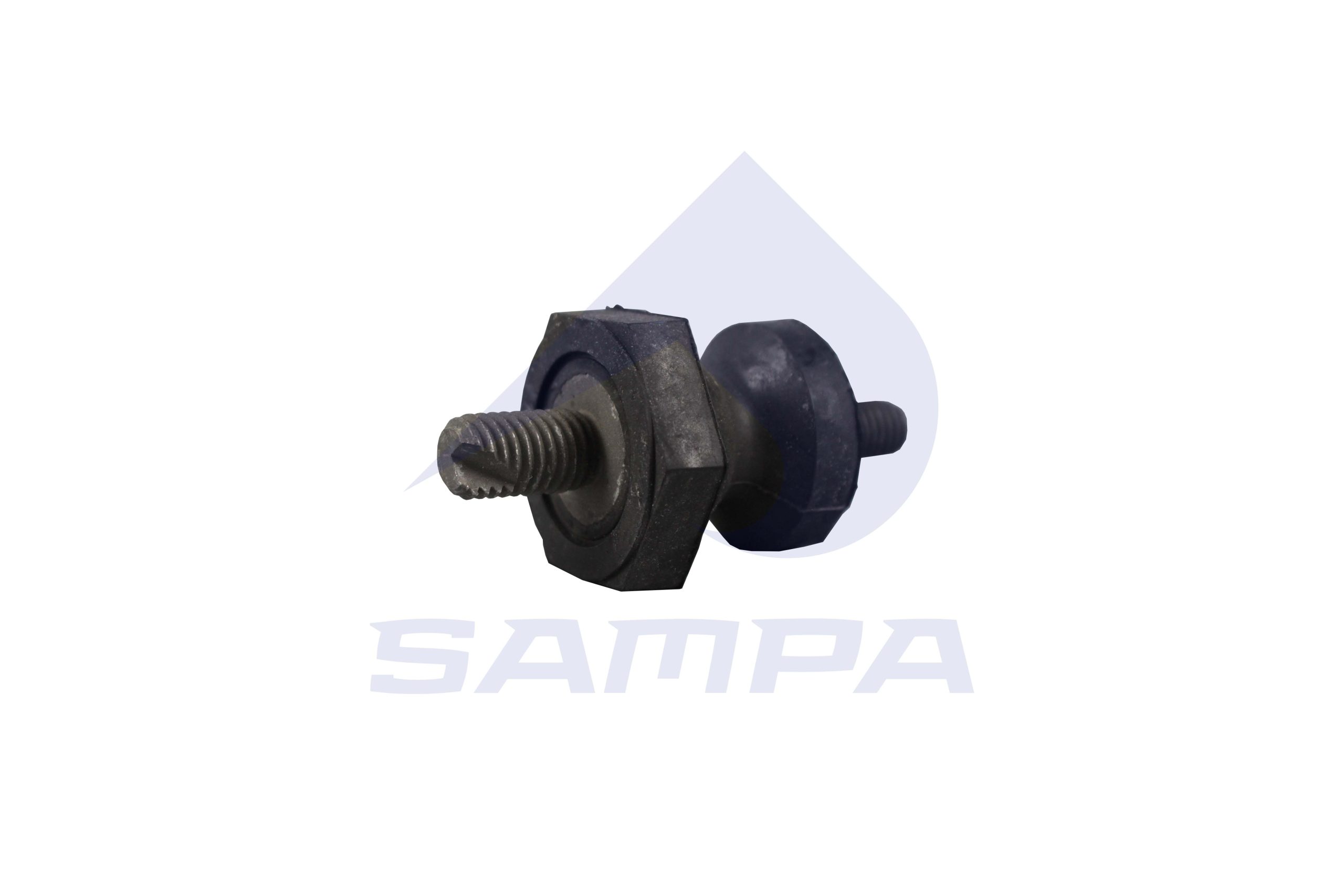 Coxim Duto Ar 0088371