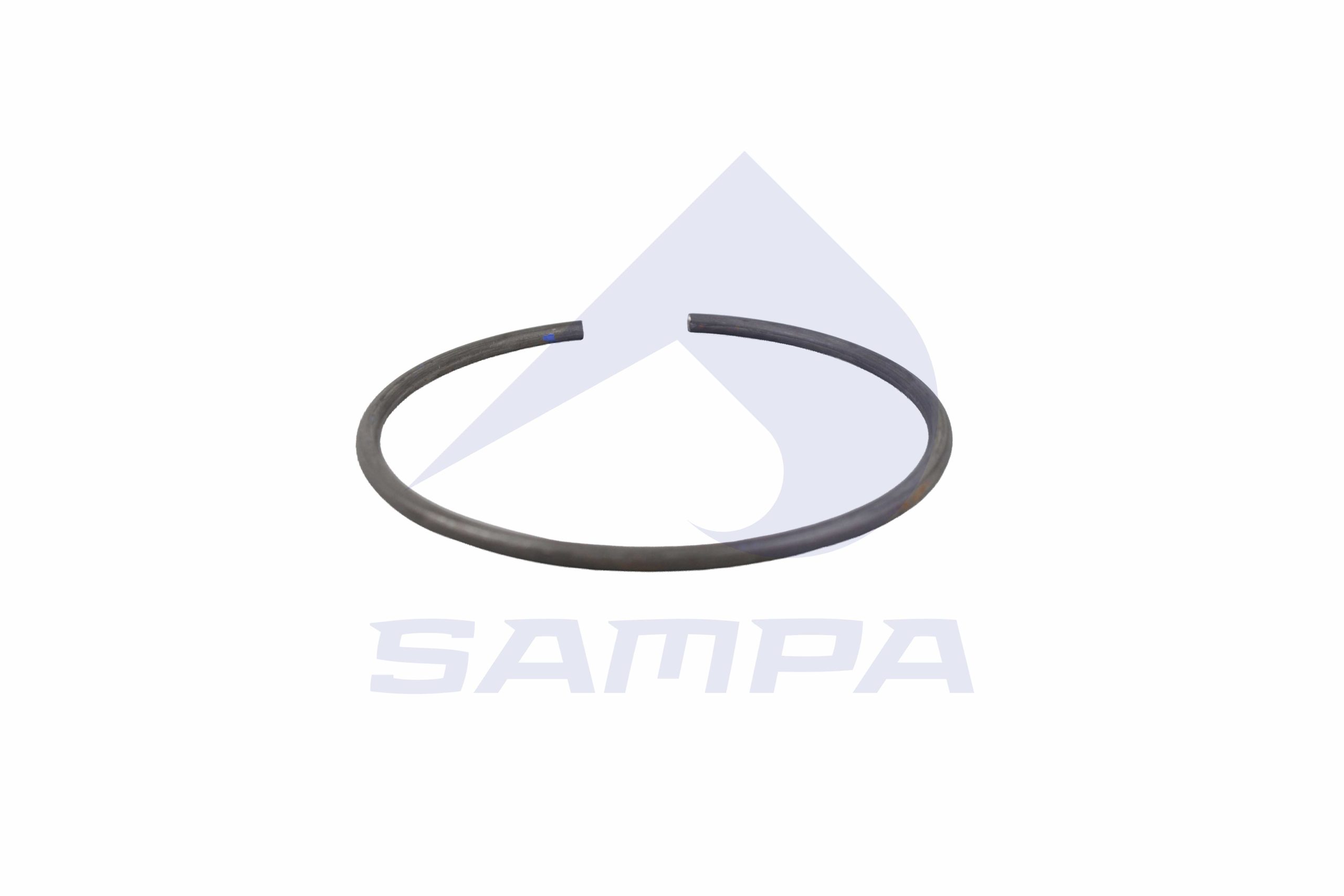 Anel Trava Cubo Dianteiro 9469940035