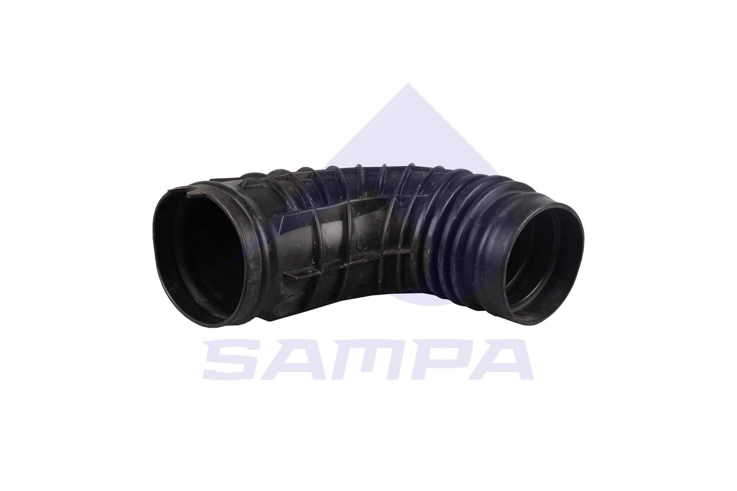 Mangueira Filtro Ar 1930435