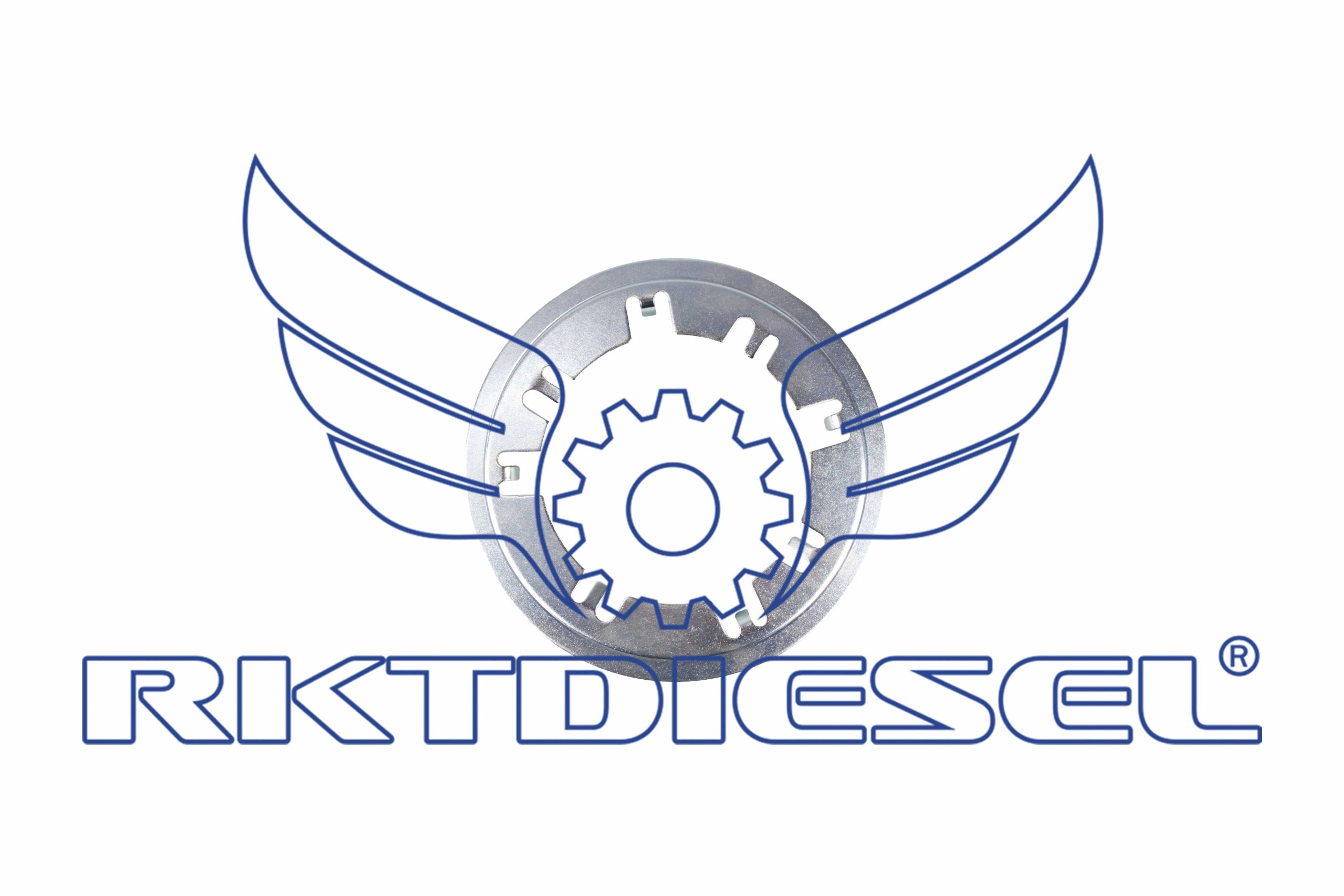 Placa Trava Pressionadores Caixa 8172218