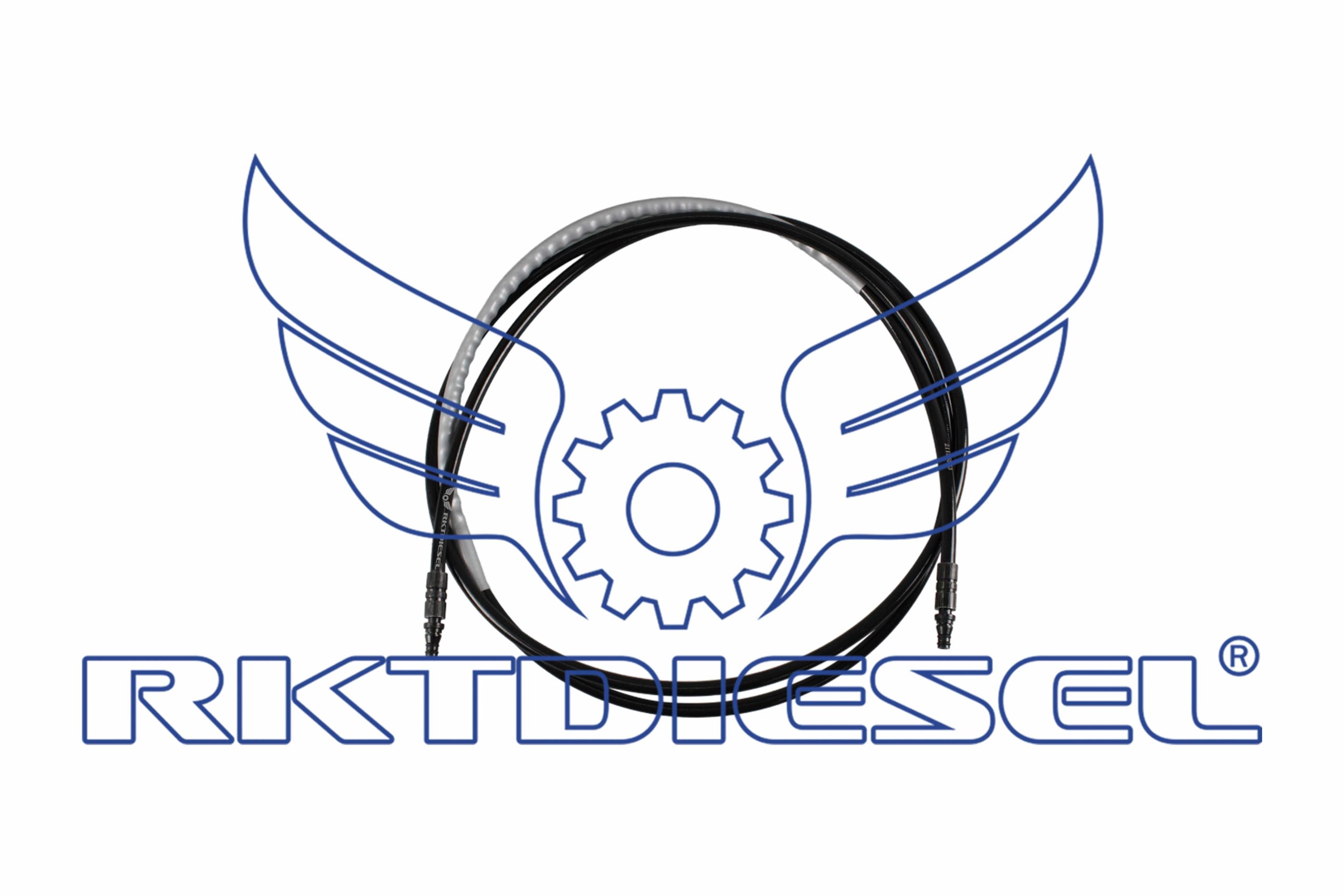 Flexível Servo Embreagem 22272636