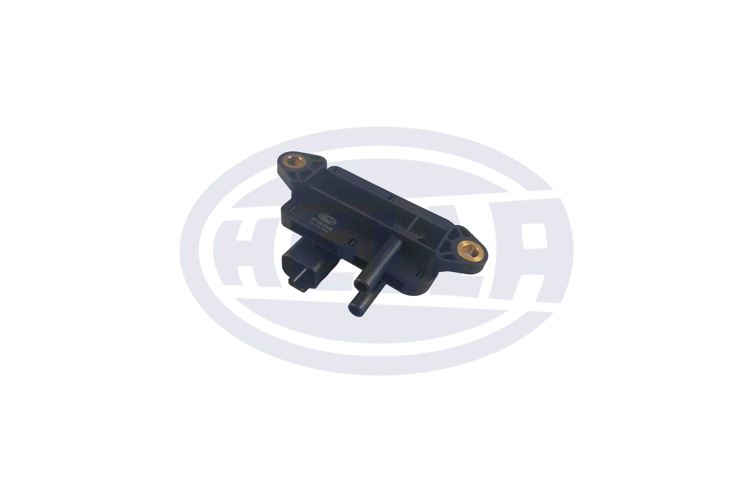 Sensor Pressão Diferencial 2302150