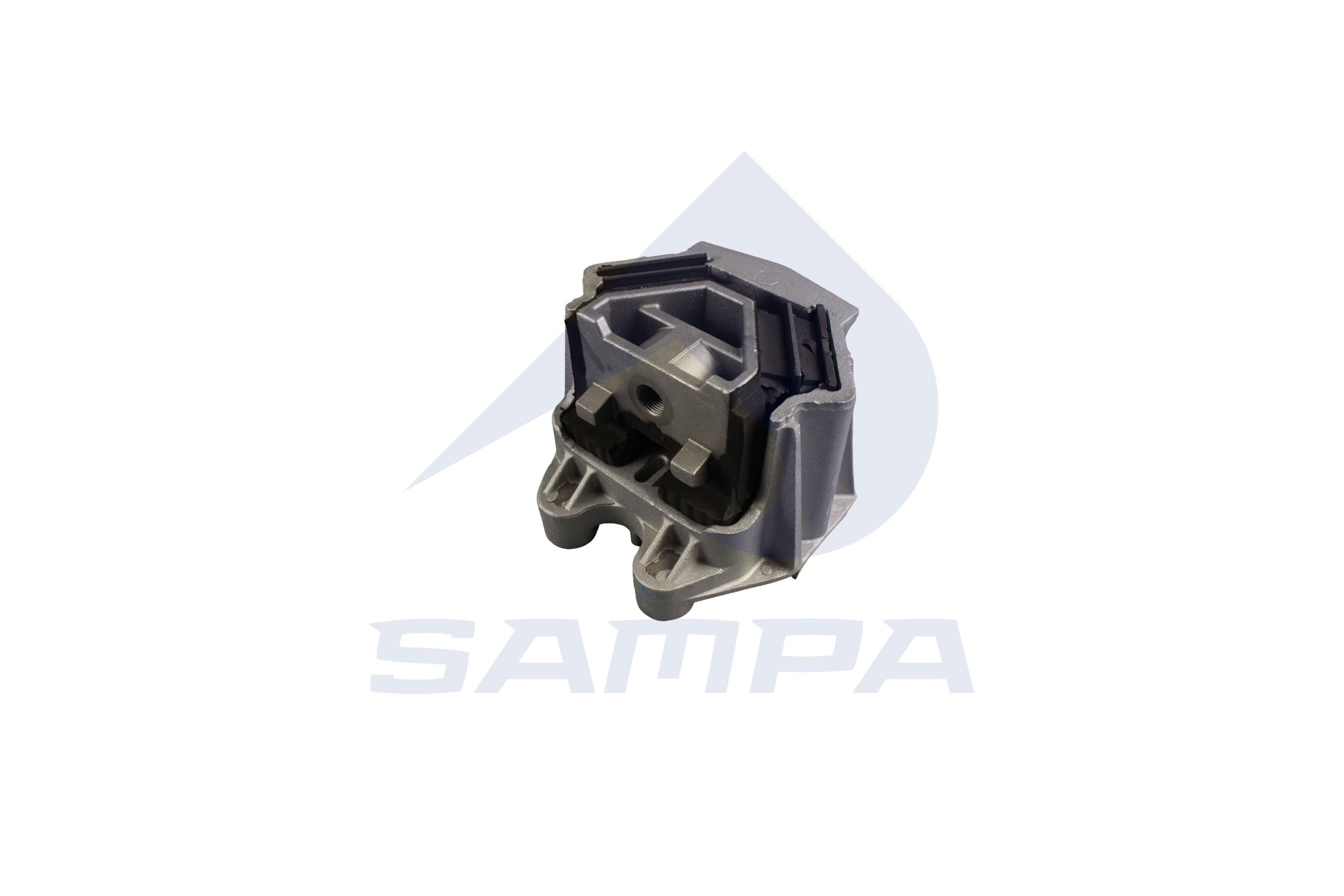 Coxim Dianteiro Motor 2V5199255