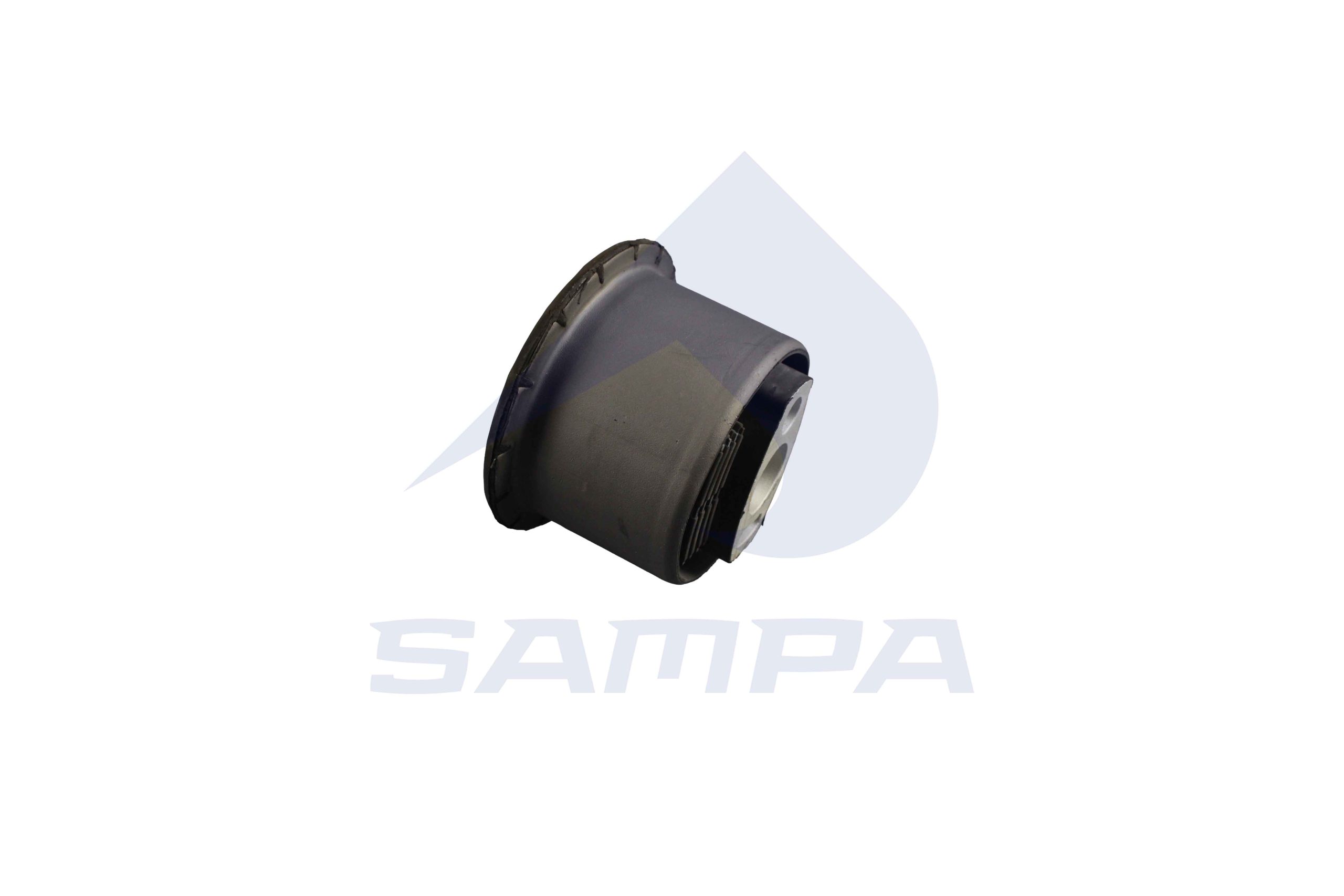 Bucha Suspensão Cabine 9603172612