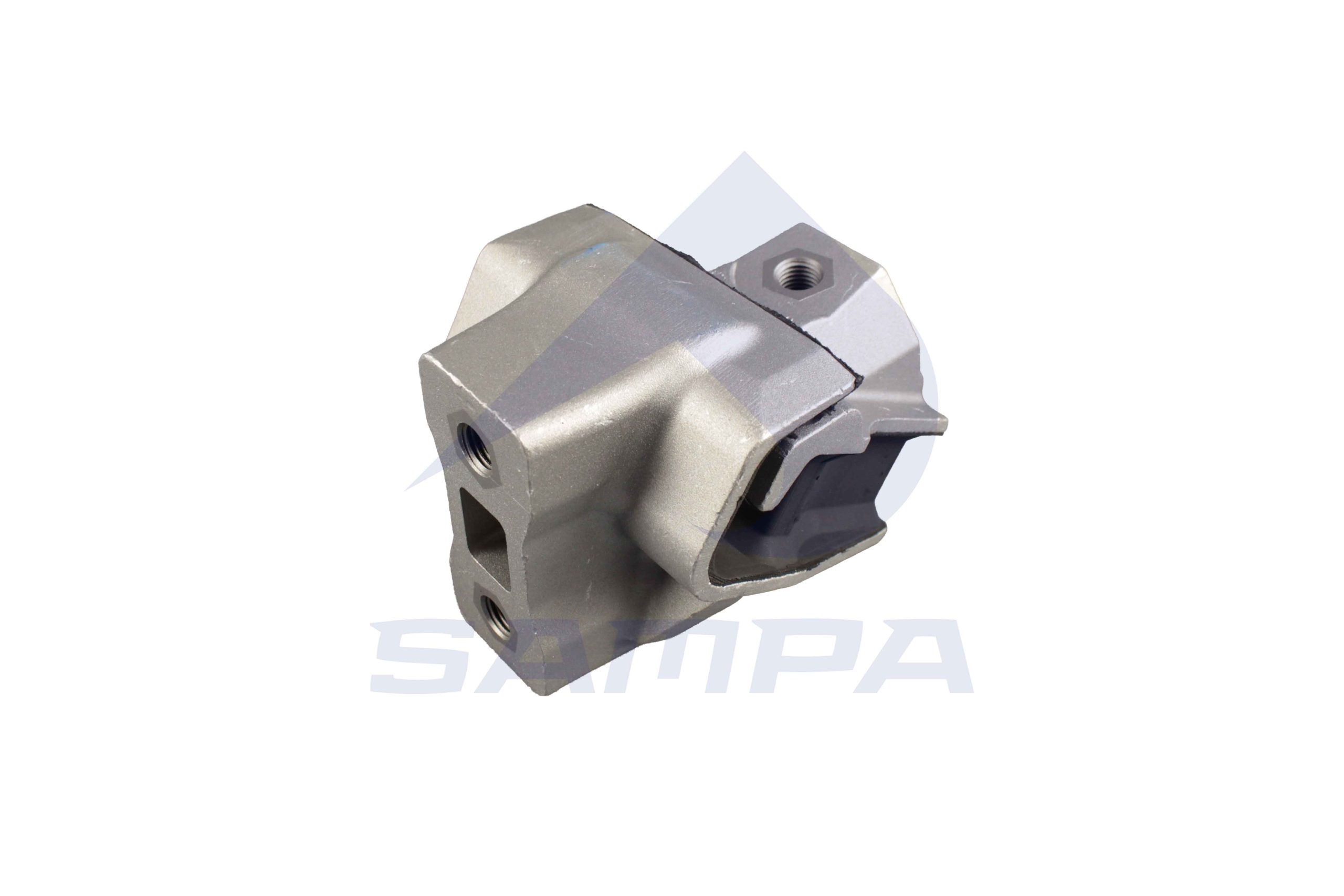 Coxim Dianteiro Motor 1929559